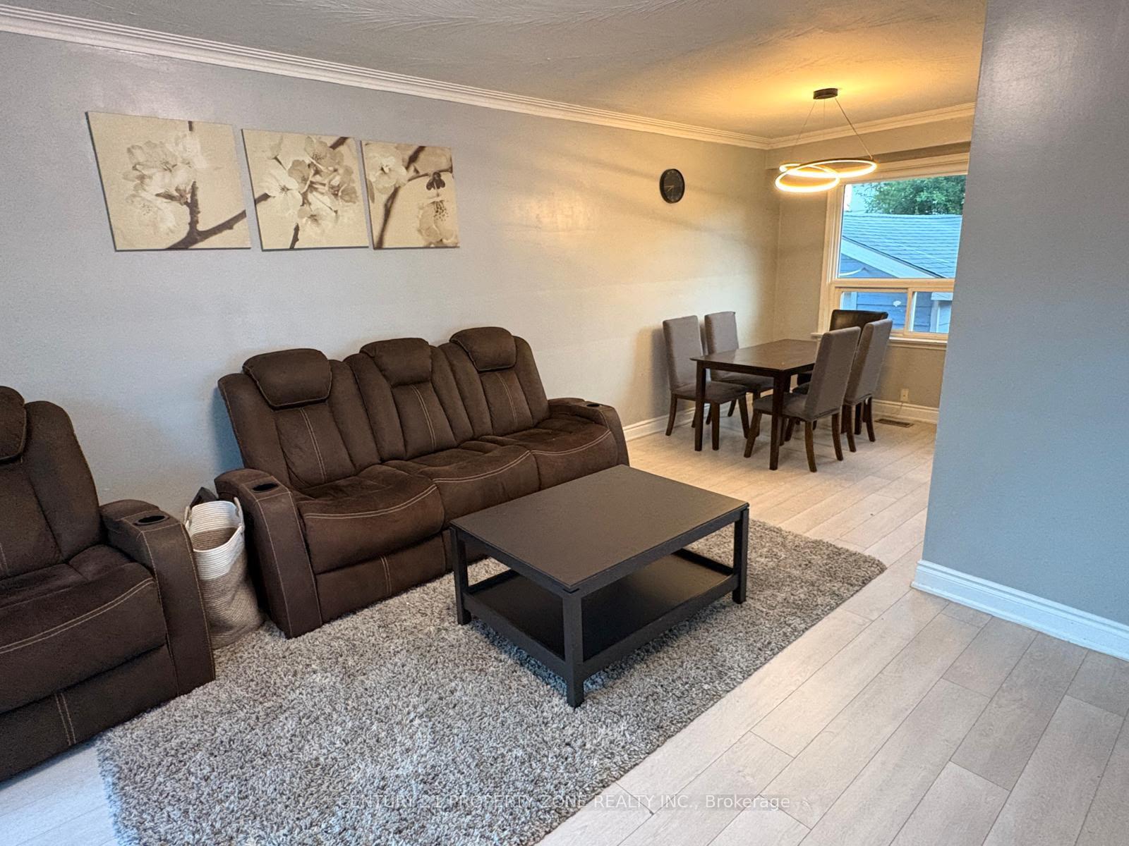 Photo 9 of 556 Sherin Drive, Oakville, West — HOMEH