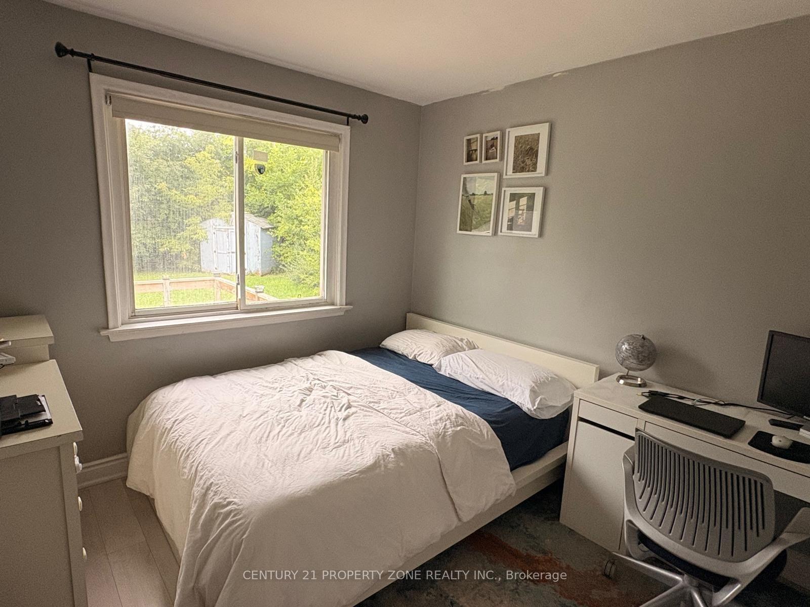 Photo 14 of 556 Sherin Drive, Oakville, West — HOMEH