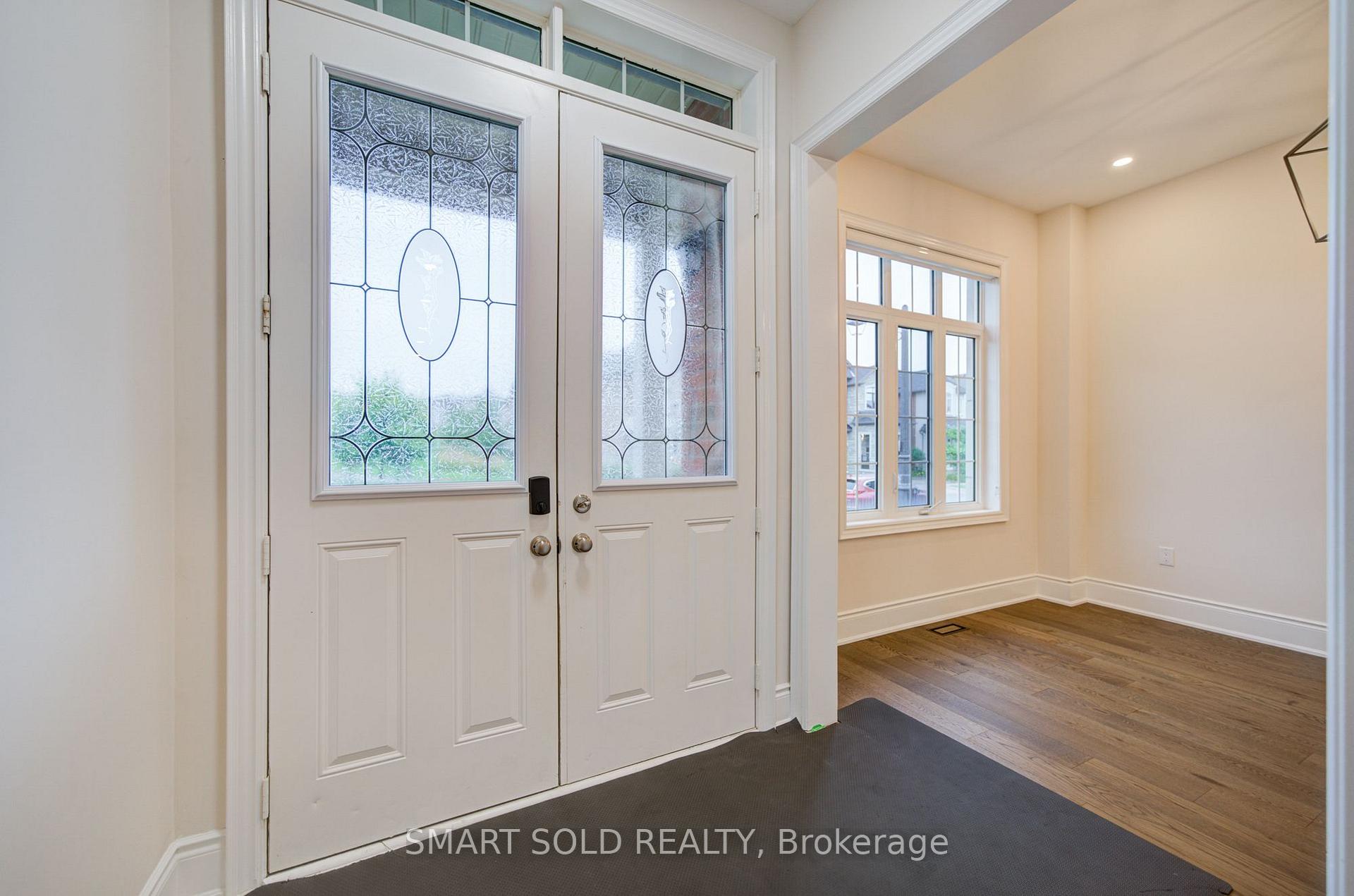Photo 14 of 3178 Buttonbush Trail, Oakville, Joshua Meadows — HOMEH