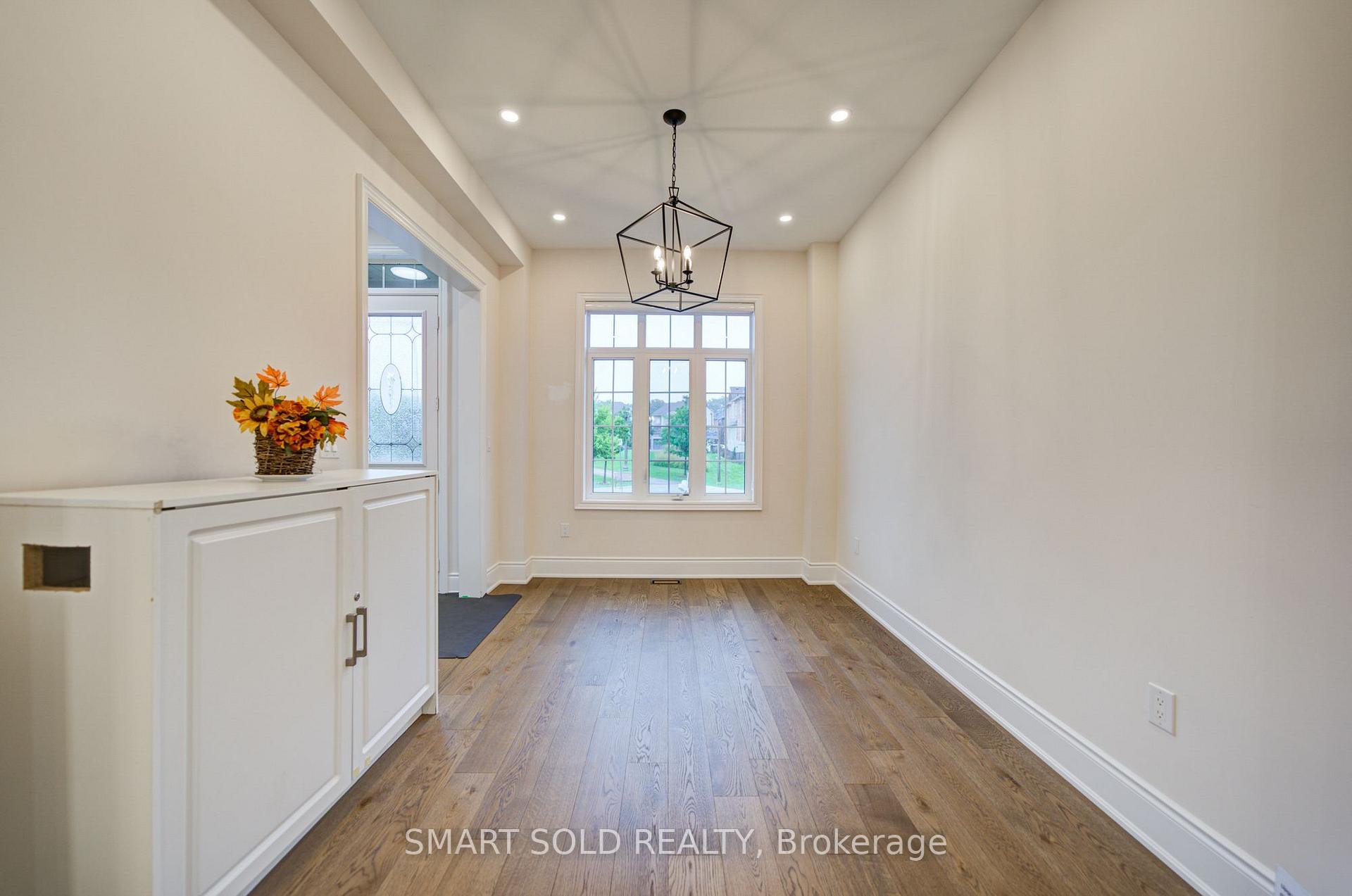 Photo 15 of 3178 Buttonbush Trail, Oakville, Joshua Meadows — HOMEH