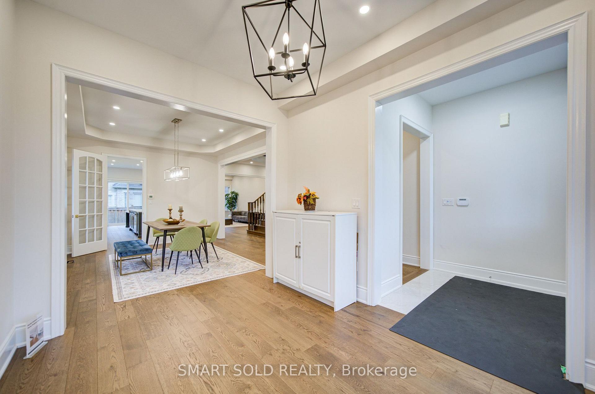 Photo 21 of 3178 Buttonbush Trail, Oakville, Joshua Meadows — HOMEH
