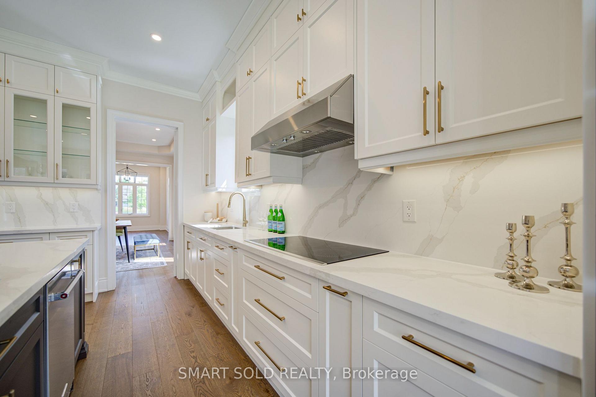 Photo 33 of 3178 Buttonbush Trail, Oakville, Joshua Meadows — HOMEH