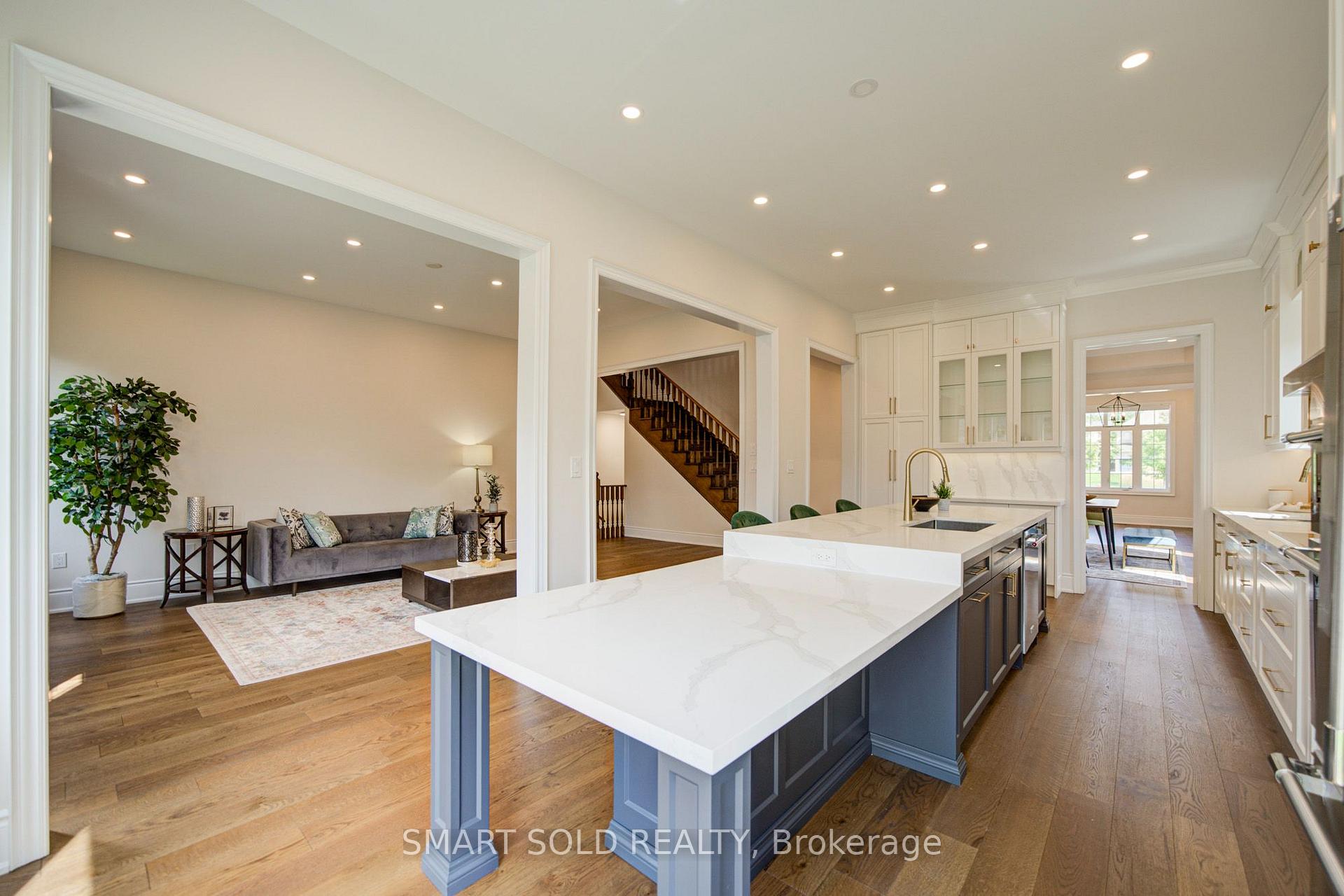 Photo 29 of 3178 Buttonbush Trail, Oakville, Joshua Meadows — HOMEH