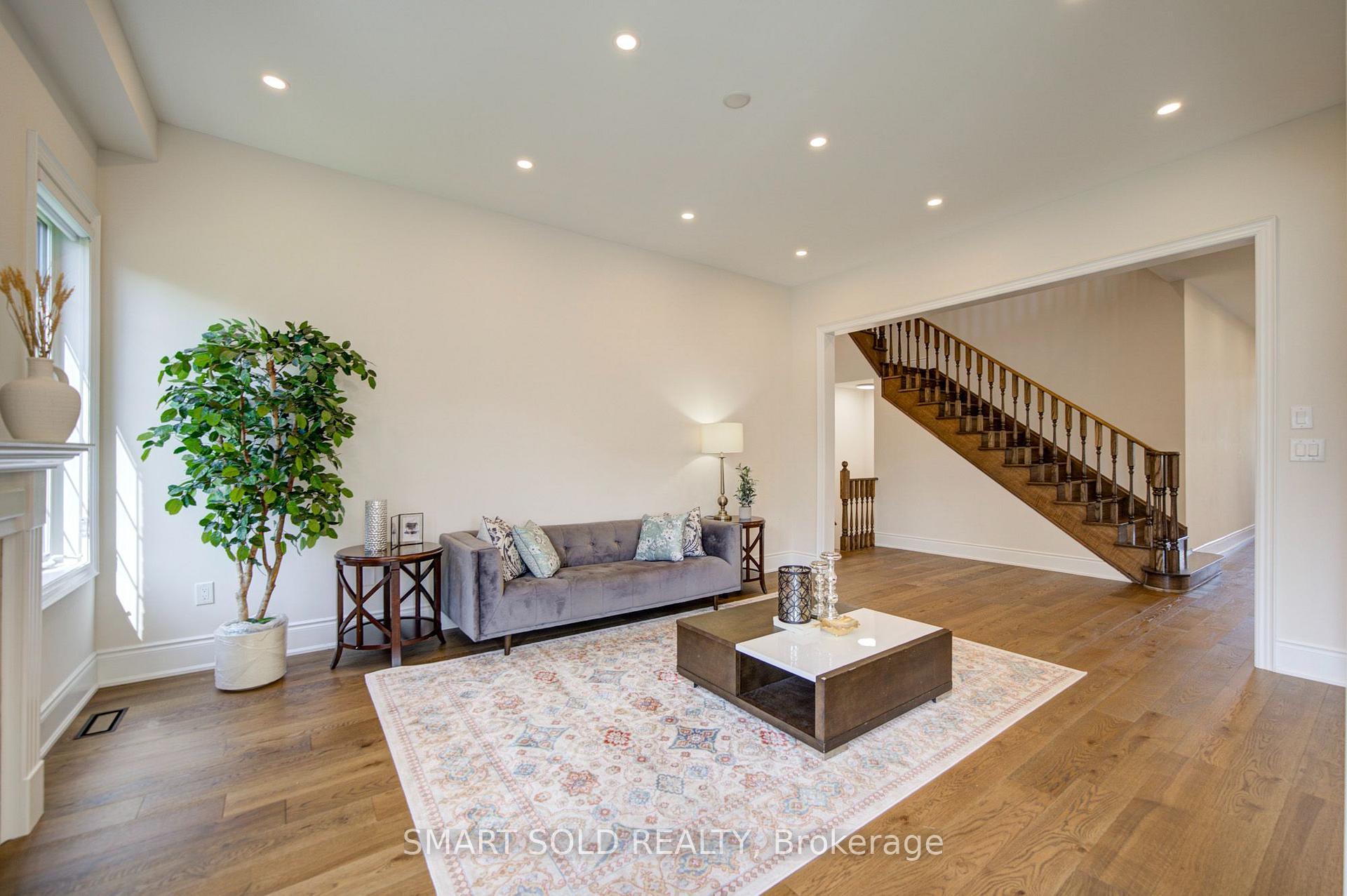 Photo 40 of 3178 Buttonbush Trail, Oakville, Joshua Meadows — HOMEH