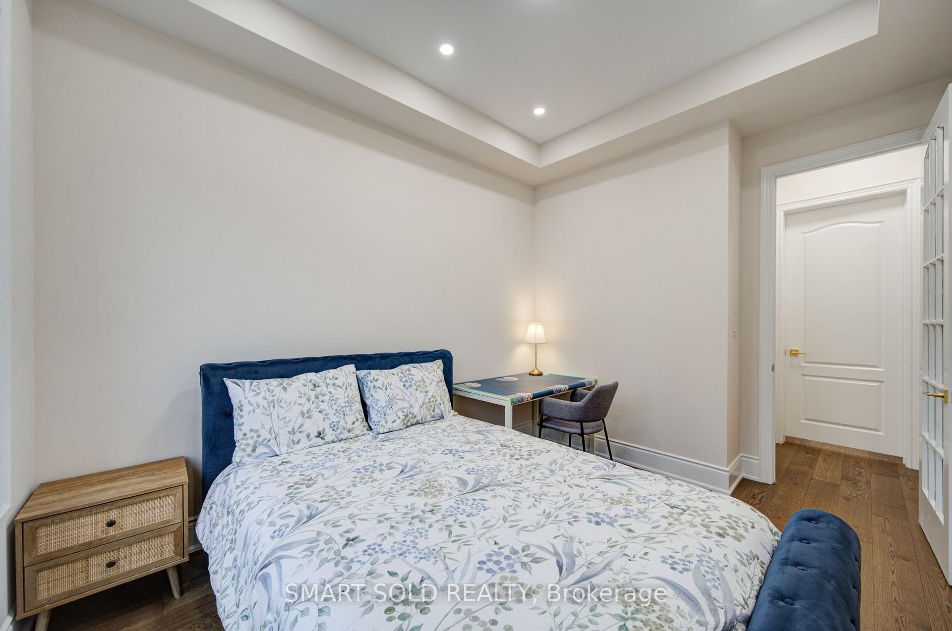 Photo 43 of 3178 Buttonbush Trail, Oakville, Joshua Meadows — HOMEH