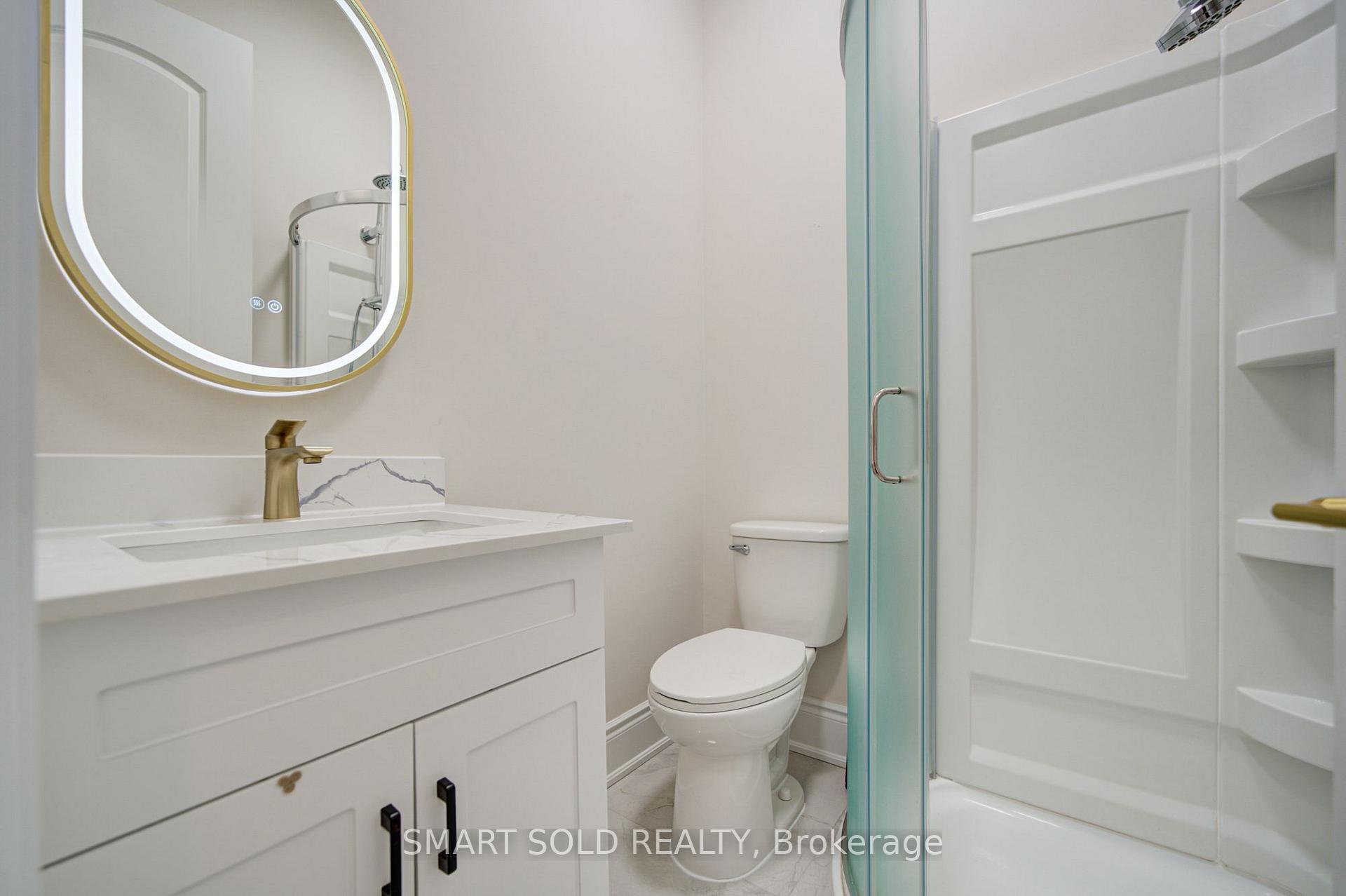Photo 44 of 3178 Buttonbush Trail, Oakville, Joshua Meadows — HOMEH