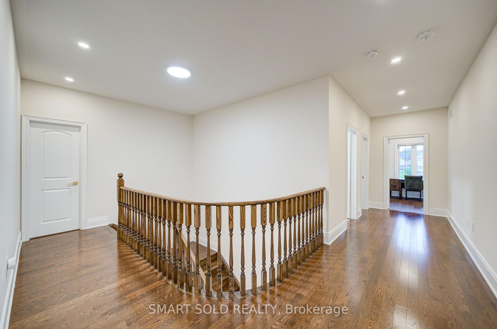 Photo 42 of 3178 Buttonbush Trail, Oakville, Joshua Meadows — HOMEH