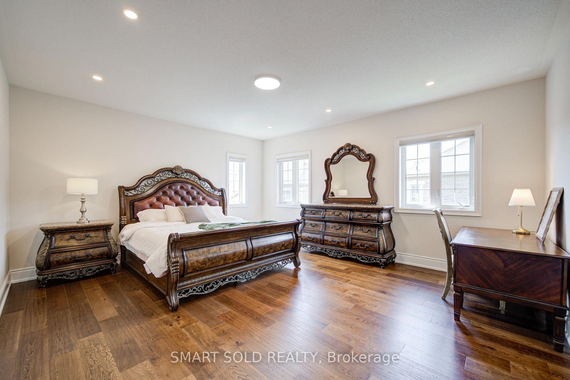 Photo 48 of 3178 Buttonbush Trail, Oakville, Joshua Meadows — HOMEH