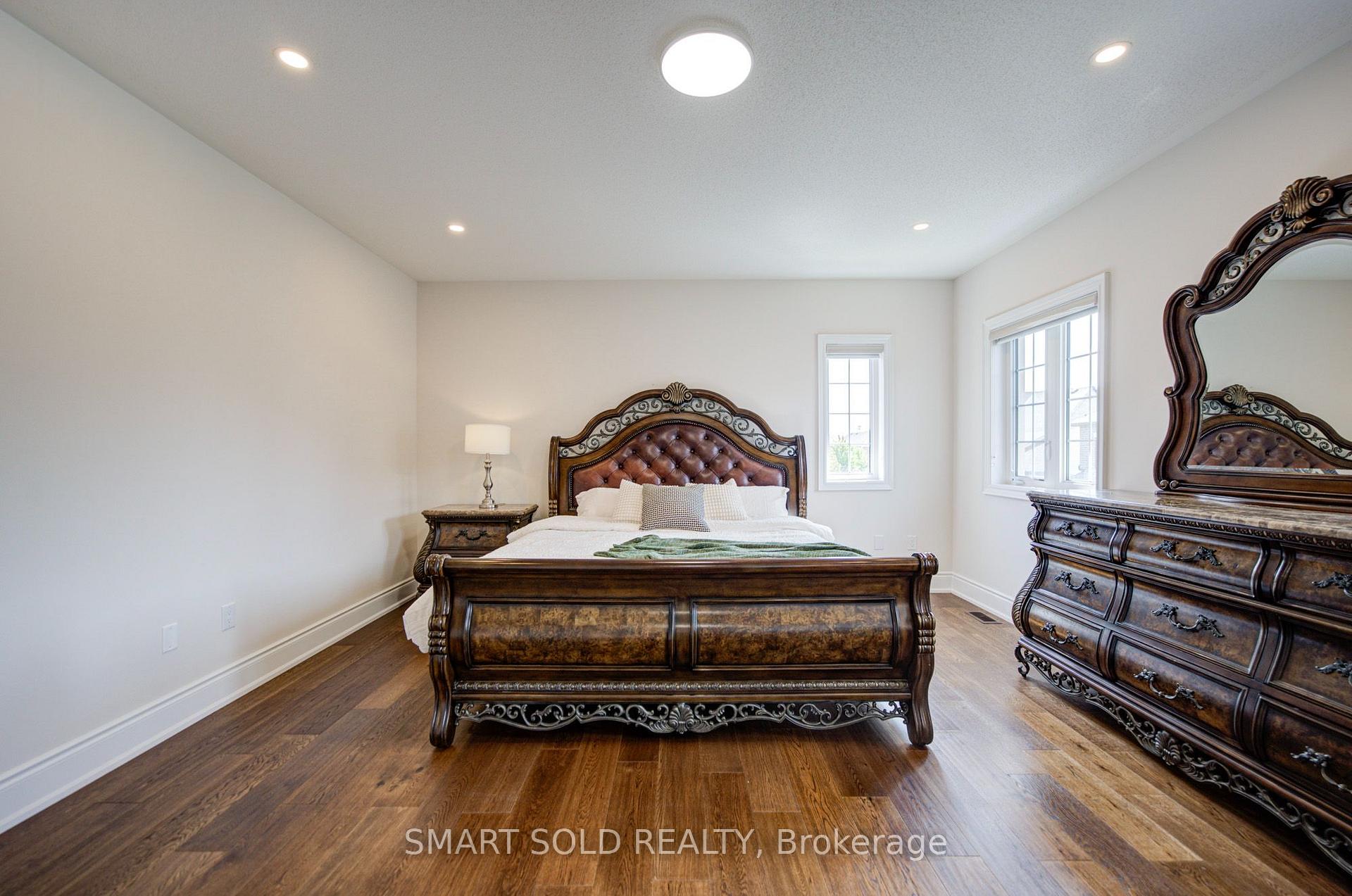 Photo 49 of 3178 Buttonbush Trail, Oakville, Joshua Meadows — HOMEH