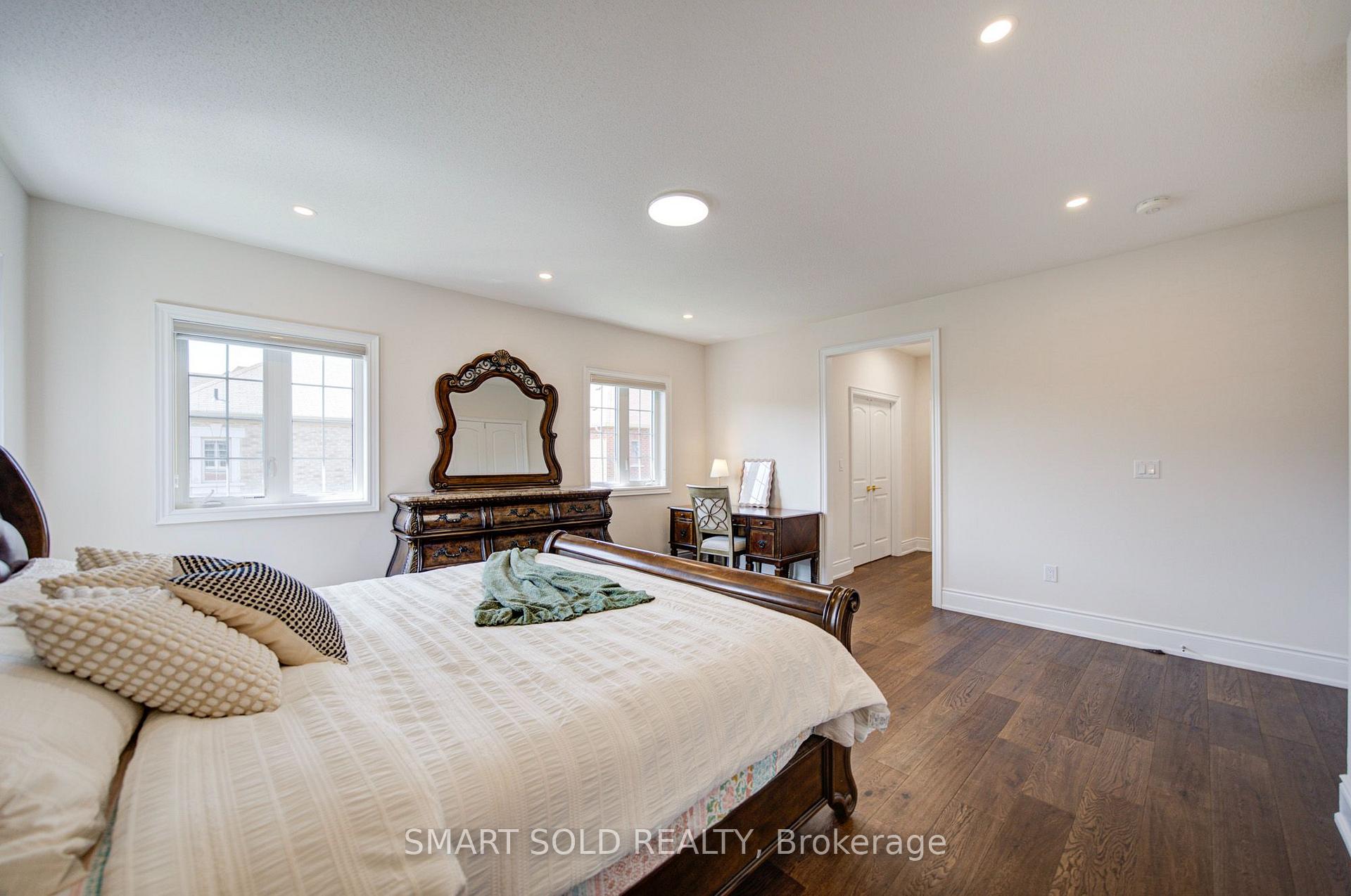 Photo 52 of 3178 Buttonbush Trail, Oakville, Joshua Meadows — HOMEH