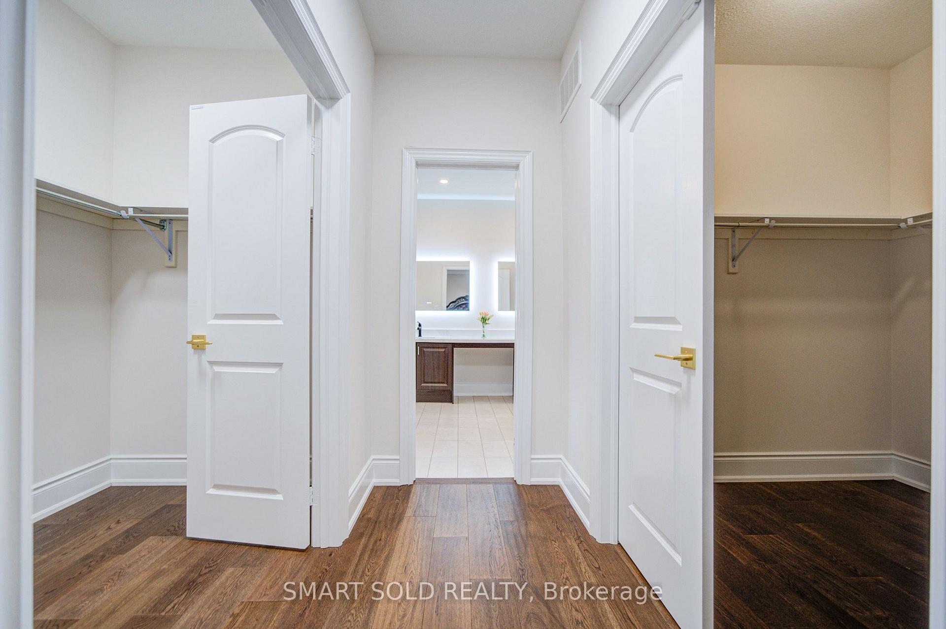 Photo 53 of 3178 Buttonbush Trail, Oakville, Joshua Meadows — HOMEH