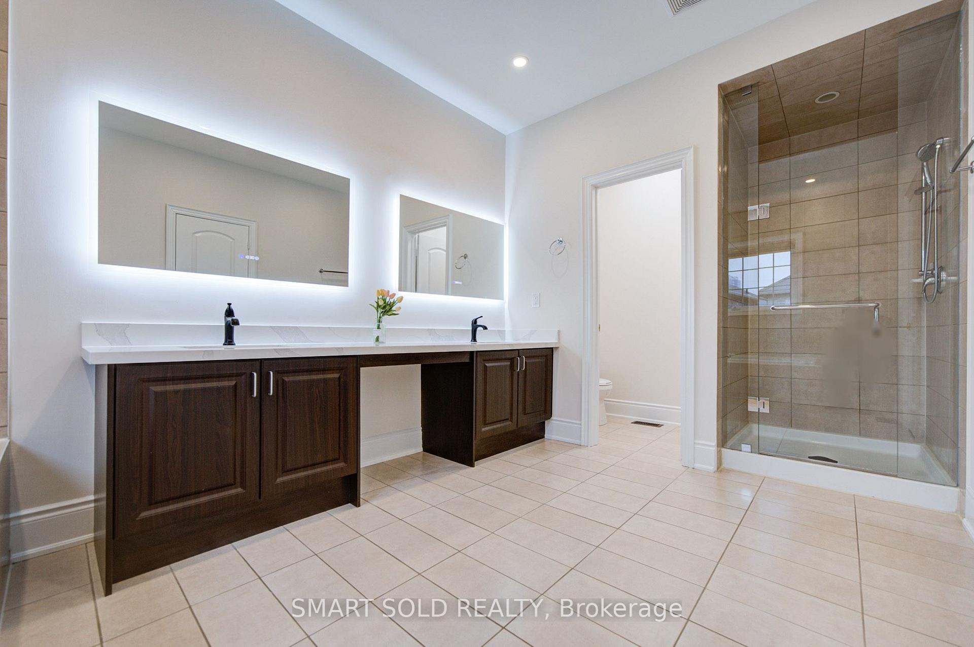 Photo 54 of 3178 Buttonbush Trail, Oakville, Joshua Meadows — HOMEH