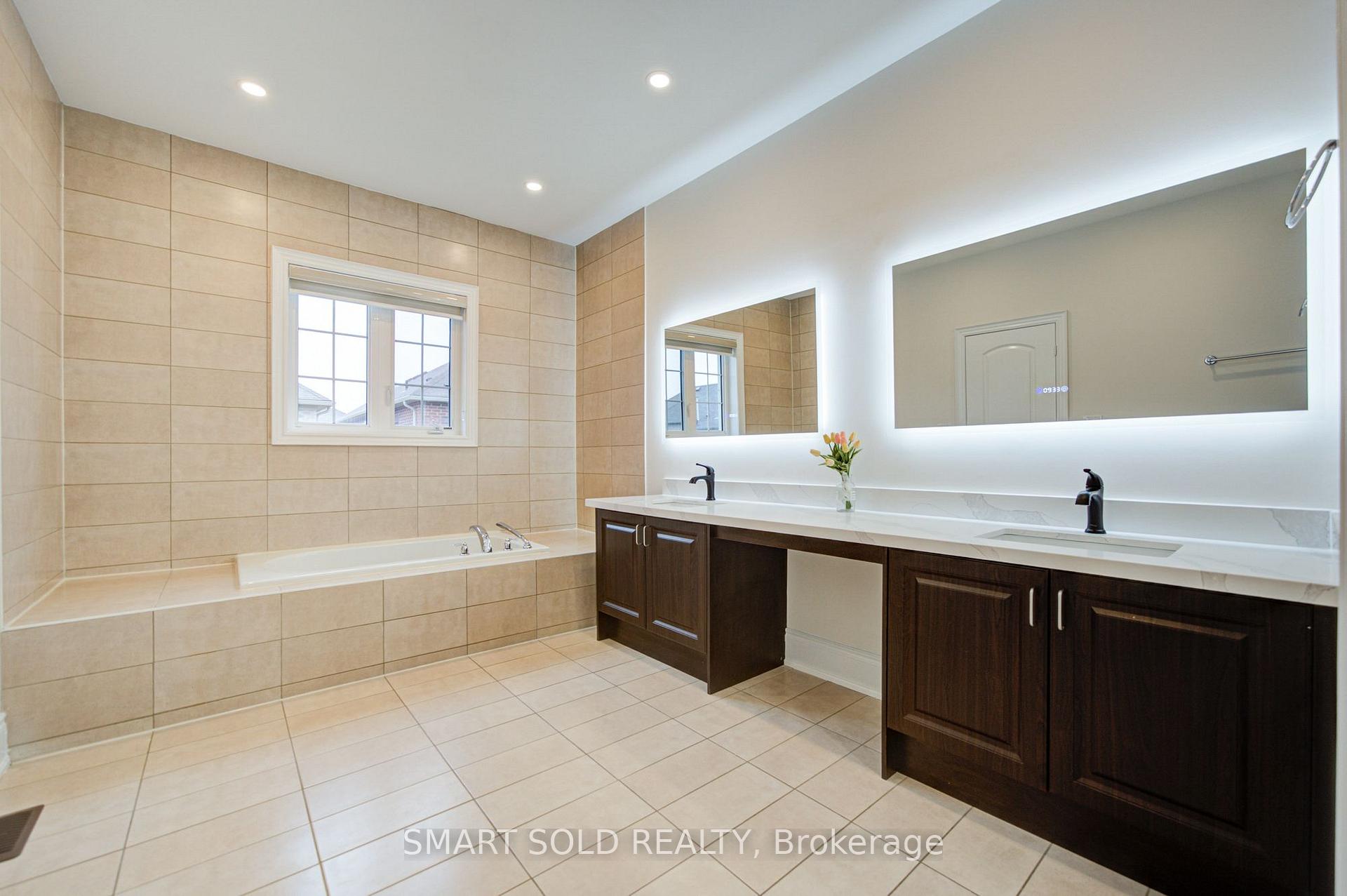 Photo 55 of 3178 Buttonbush Trail, Oakville, Joshua Meadows — HOMEH