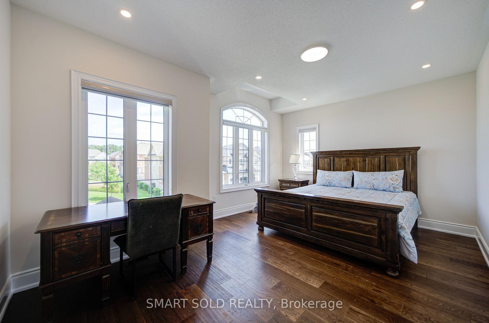 Photo 57 of 3178 Buttonbush Trail, Oakville, Joshua Meadows — HOMEH
