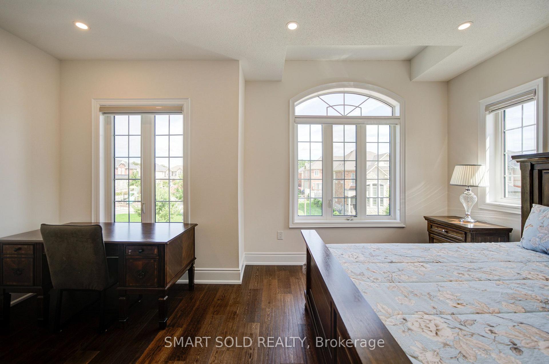 Photo 58 of 3178 Buttonbush Trail, Oakville, Joshua Meadows — HOMEH