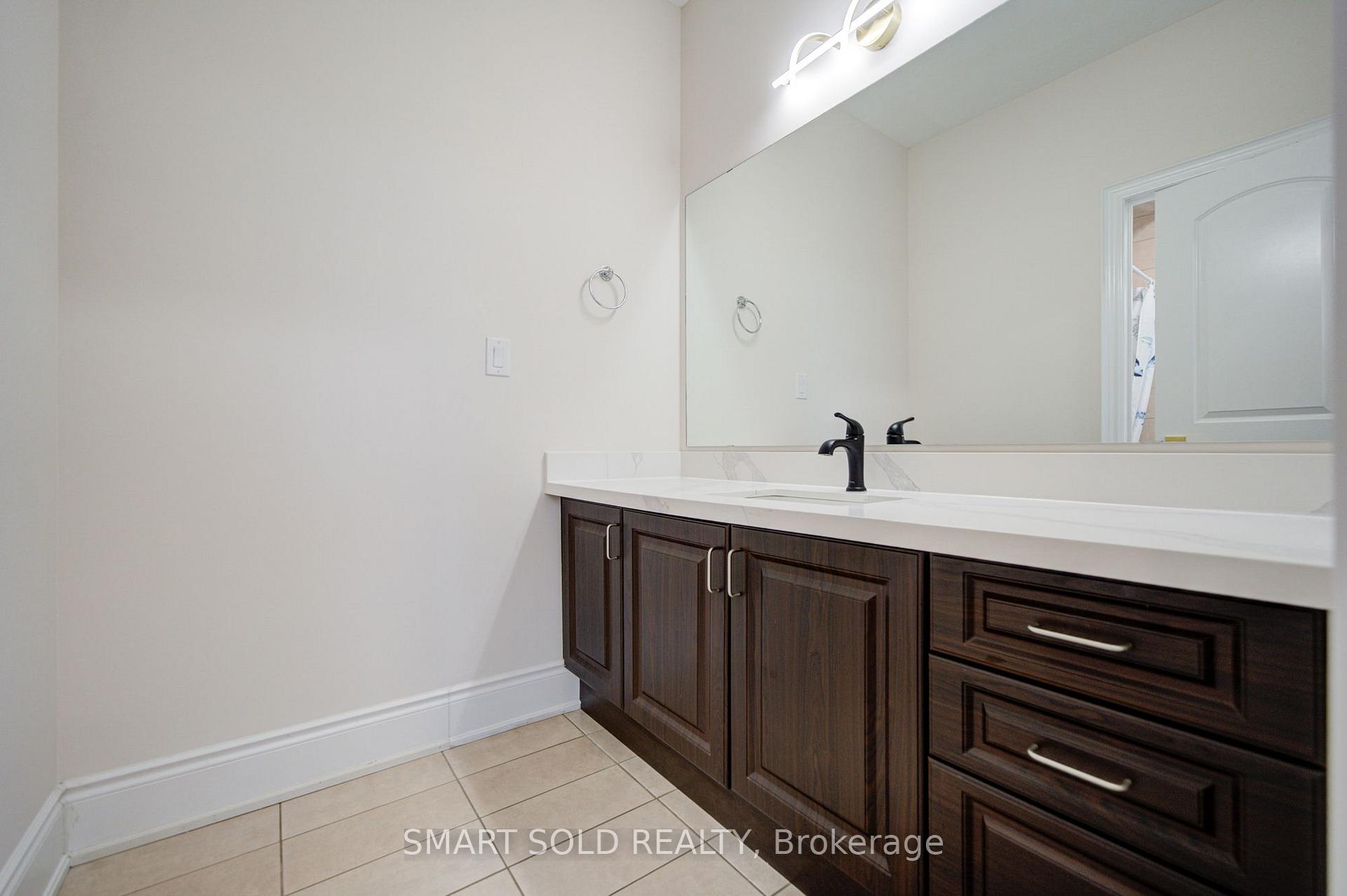 Photo 59 of 3178 Buttonbush Trail, Oakville, Joshua Meadows — HOMEH