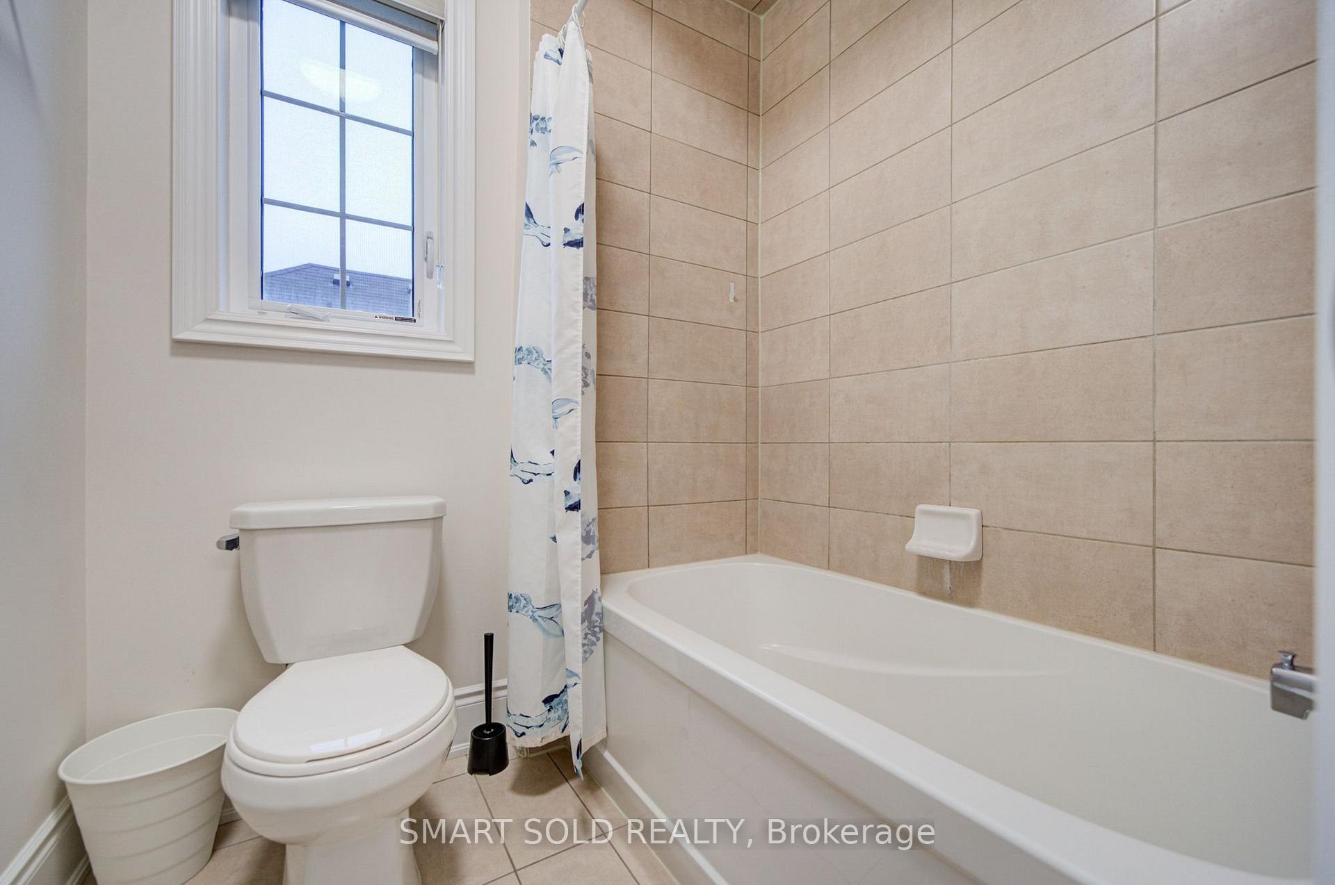 Photo 61 of 3178 Buttonbush Trail, Oakville, Joshua Meadows — HOMEH