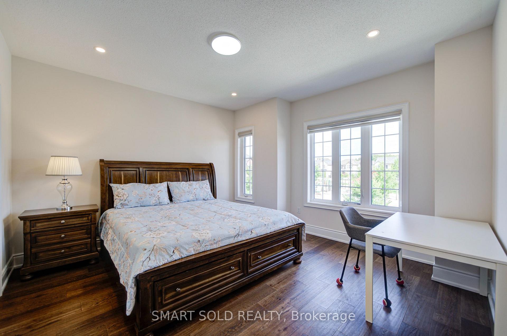 Photo 62 of 3178 Buttonbush Trail, Oakville, Joshua Meadows — HOMEH