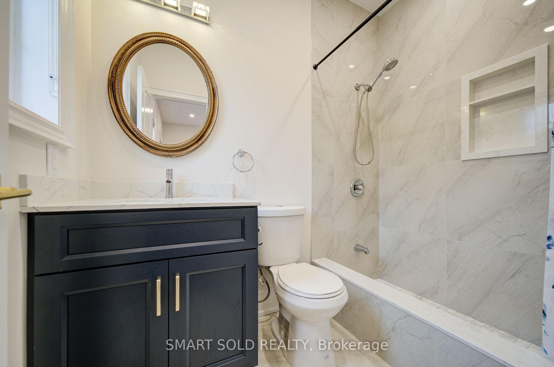 Photo 63 of 3178 Buttonbush Trail, Oakville, Joshua Meadows — HOMEH