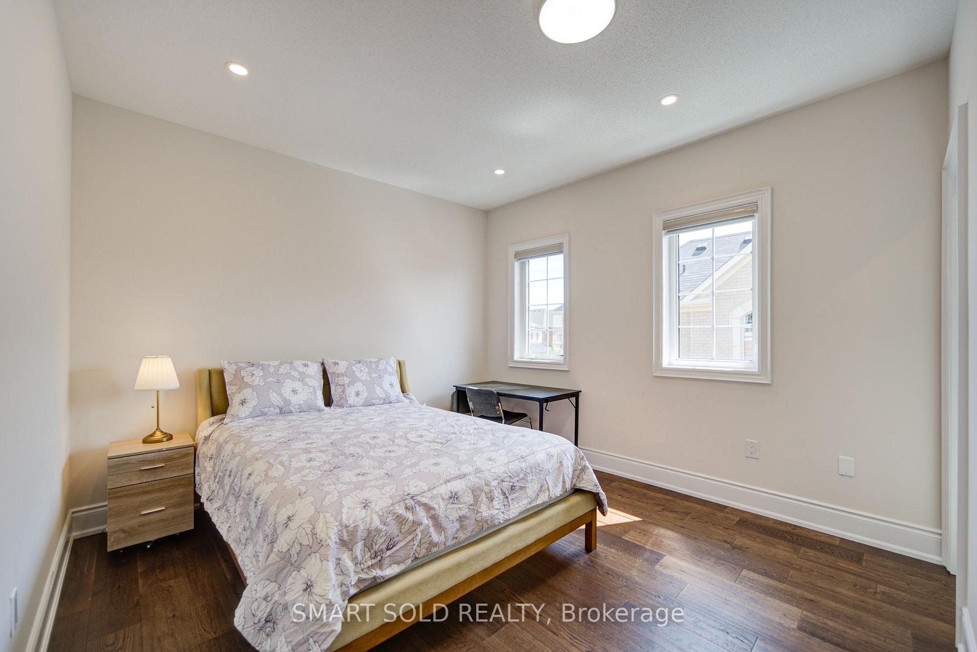 Photo 65 of 3178 Buttonbush Trail, Oakville, Joshua Meadows — HOMEH