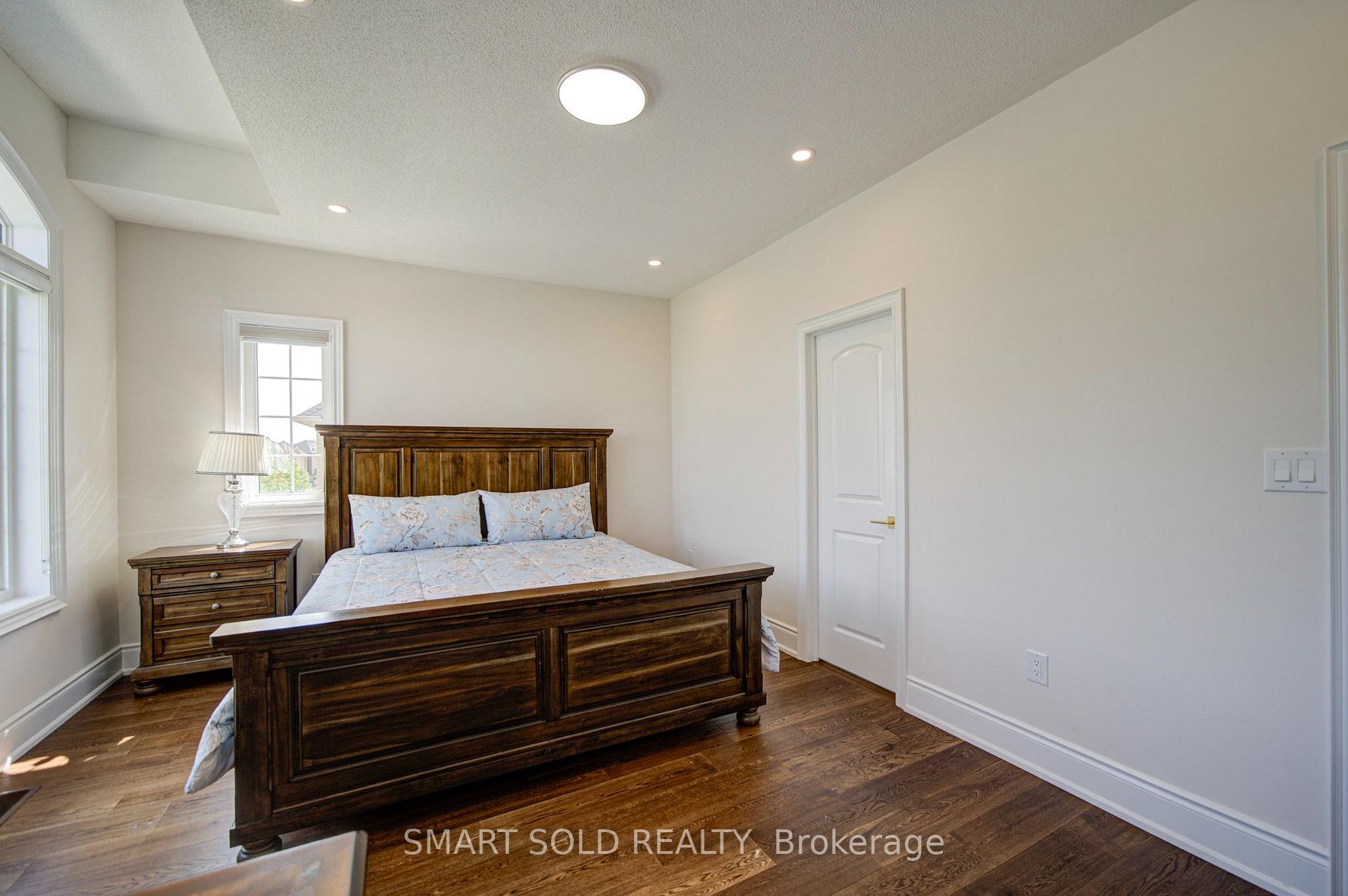 Photo 64 of 3178 Buttonbush Trail, Oakville, Joshua Meadows — HOMEH