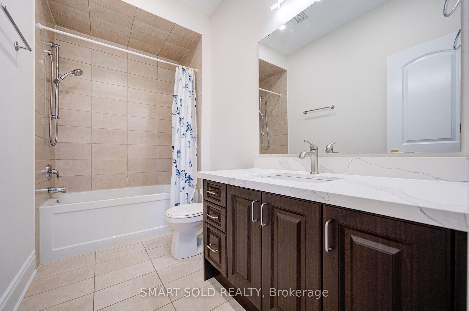 Photo 66 of 3178 Buttonbush Trail, Oakville, Joshua Meadows — HOMEH