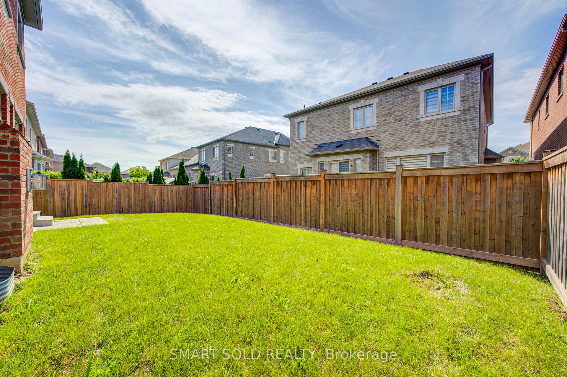 Photo 71 of 3178 Buttonbush Trail, Oakville, Joshua Meadows — HOMEH