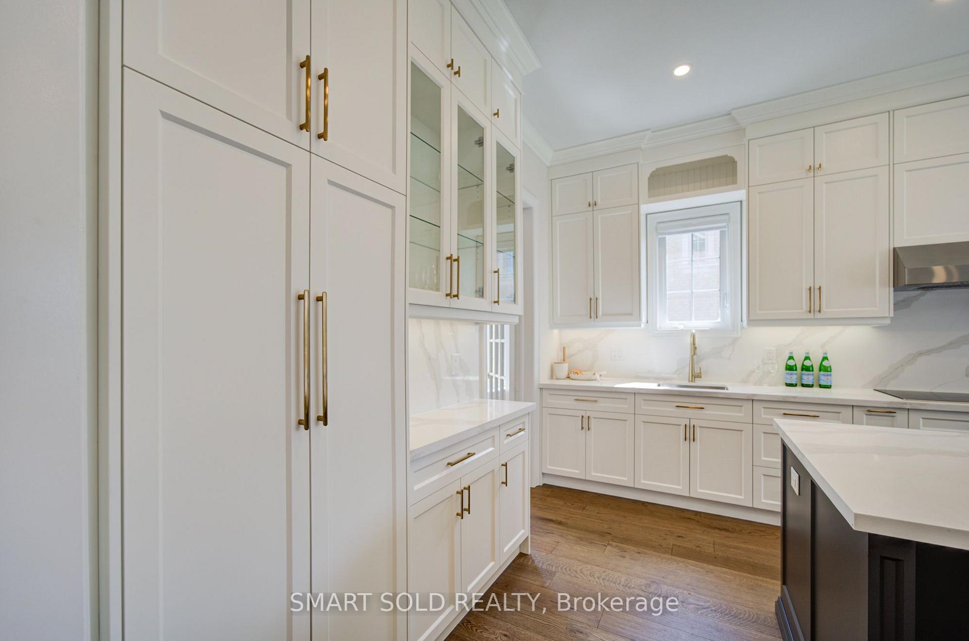 Photo 30 of 3178 Buttonbush Trail, Oakville, Joshua Meadows — HOMEH