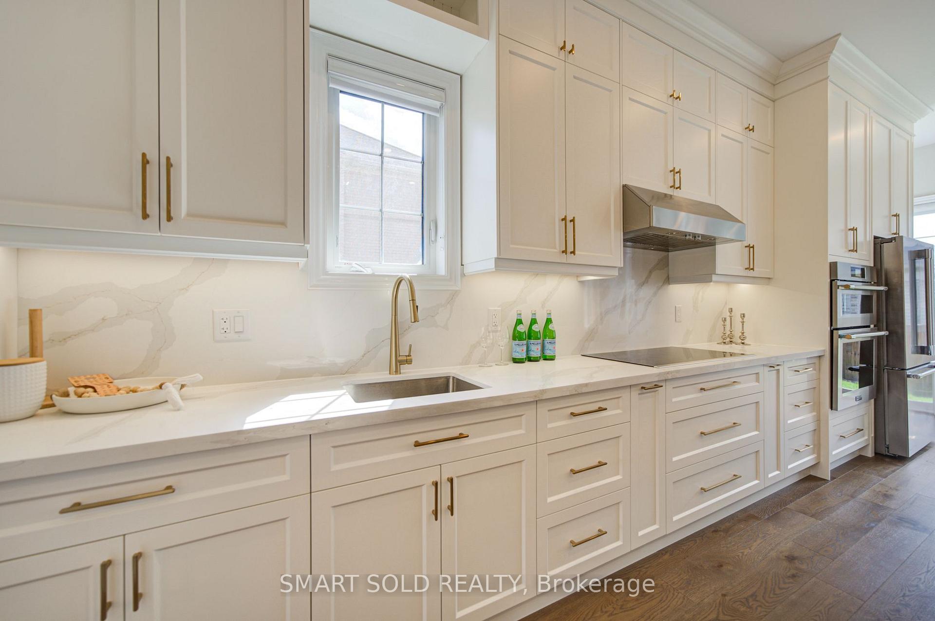 Photo 32 of 3178 Buttonbush Trail, Oakville, Joshua Meadows — HOMEH