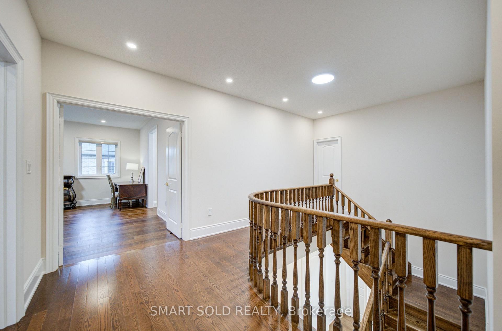 Photo 46 of 3178 Buttonbush Trail, Oakville, Joshua Meadows — HOMEH