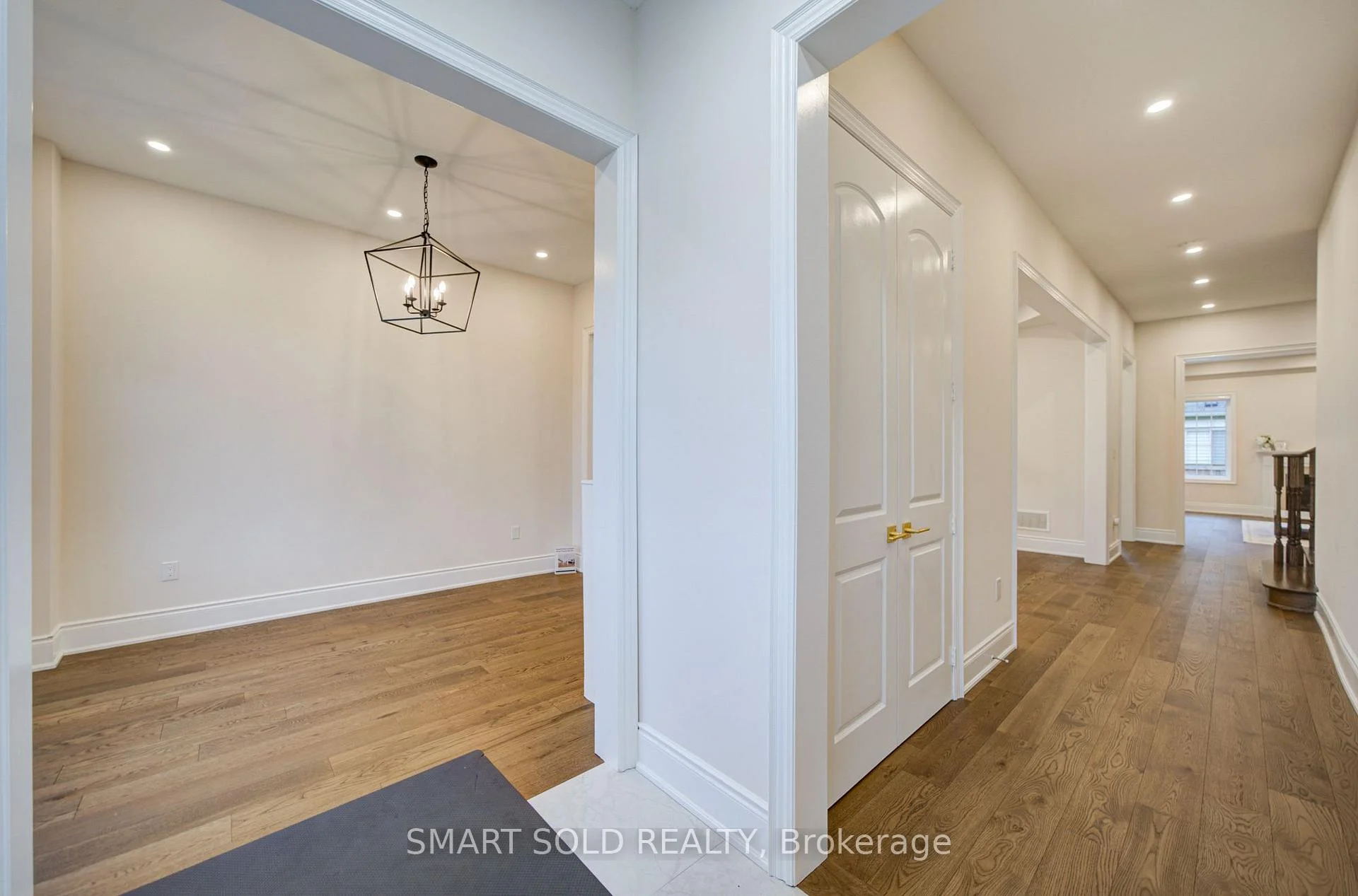 Photo 17 of 3178 Buttonbush Trail, Oakville, Joshua Meadows — HOMEH