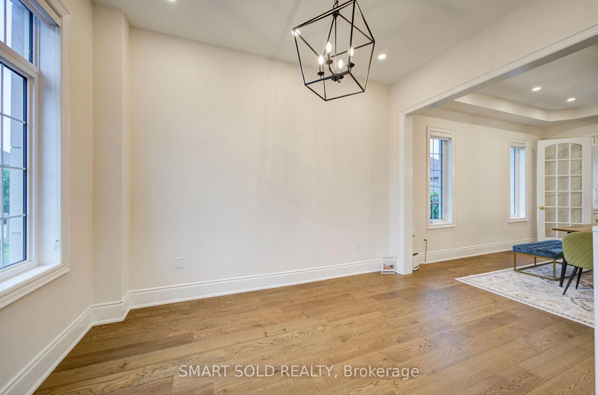 Photo 19 of 3178 Buttonbush Trail, Oakville, Joshua Meadows — HOMEH