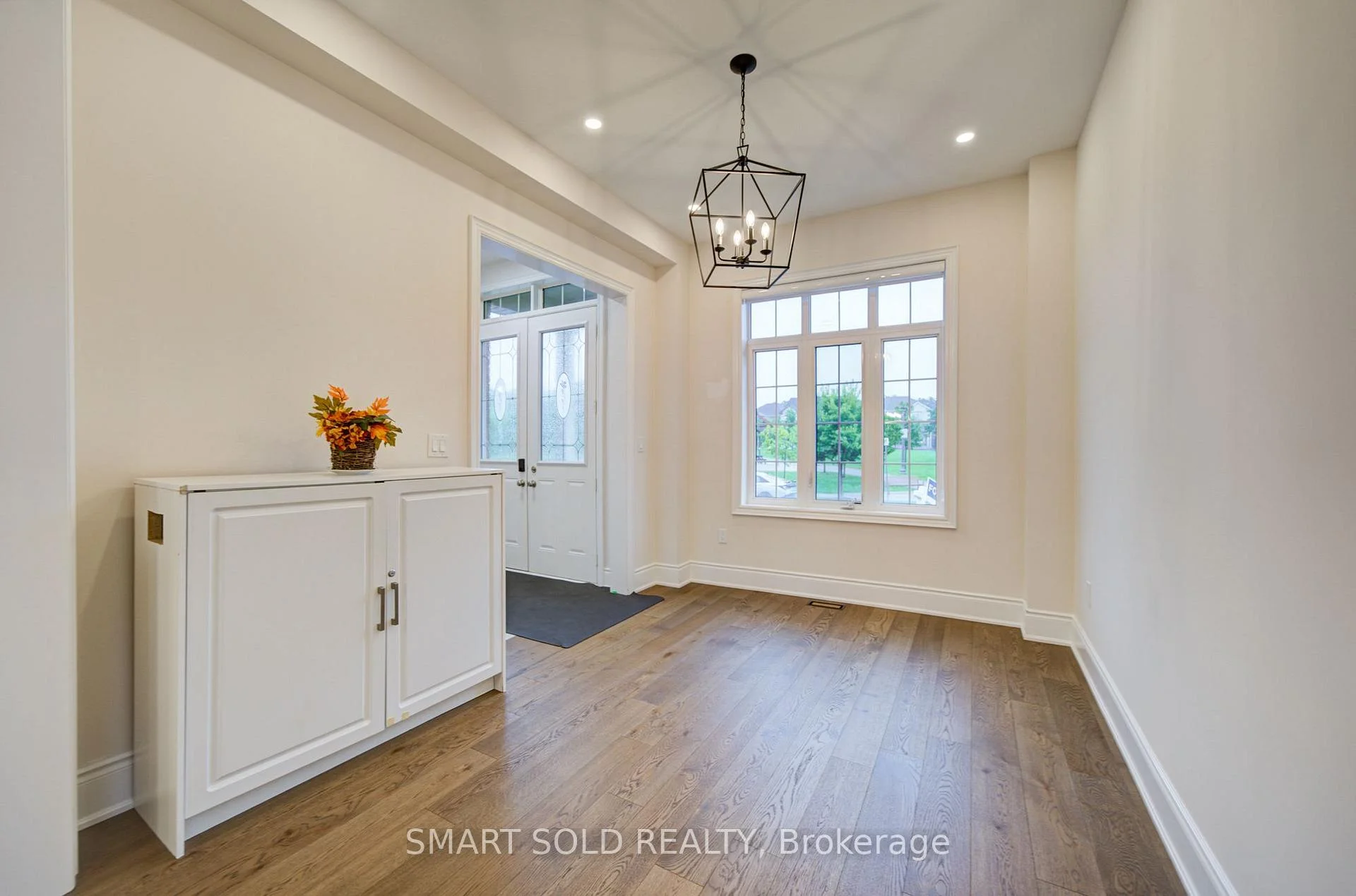 Photo 20 of 3178 Buttonbush Trail, Oakville, Joshua Meadows — HOMEH