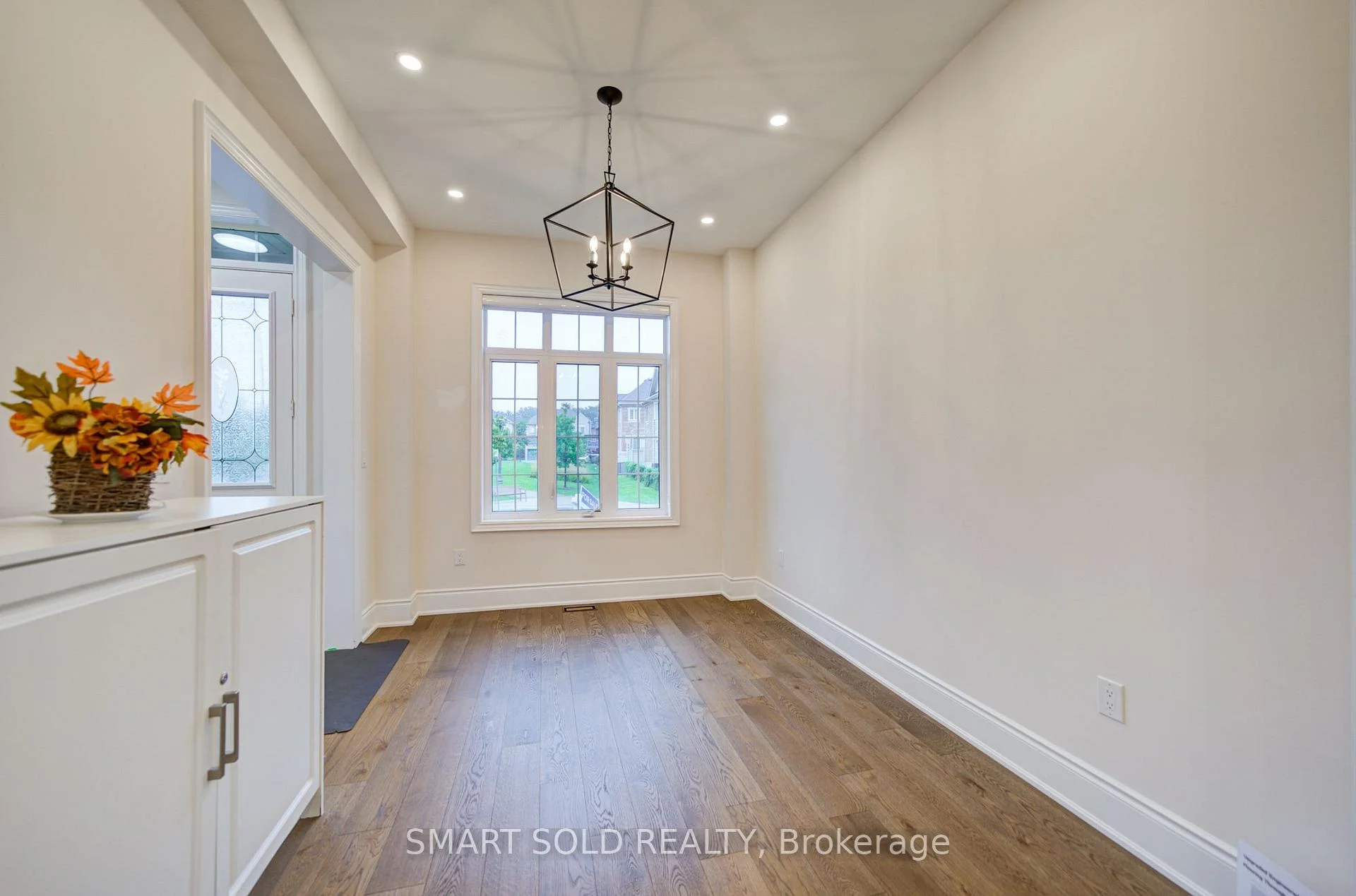 Photo 23 of 3178 Buttonbush Trail, Oakville, Joshua Meadows — HOMEH