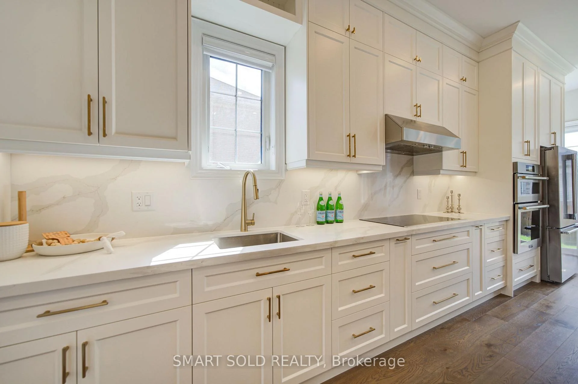 Photo 27 of 3178 Buttonbush Trail, Oakville, Joshua Meadows — HOMEH