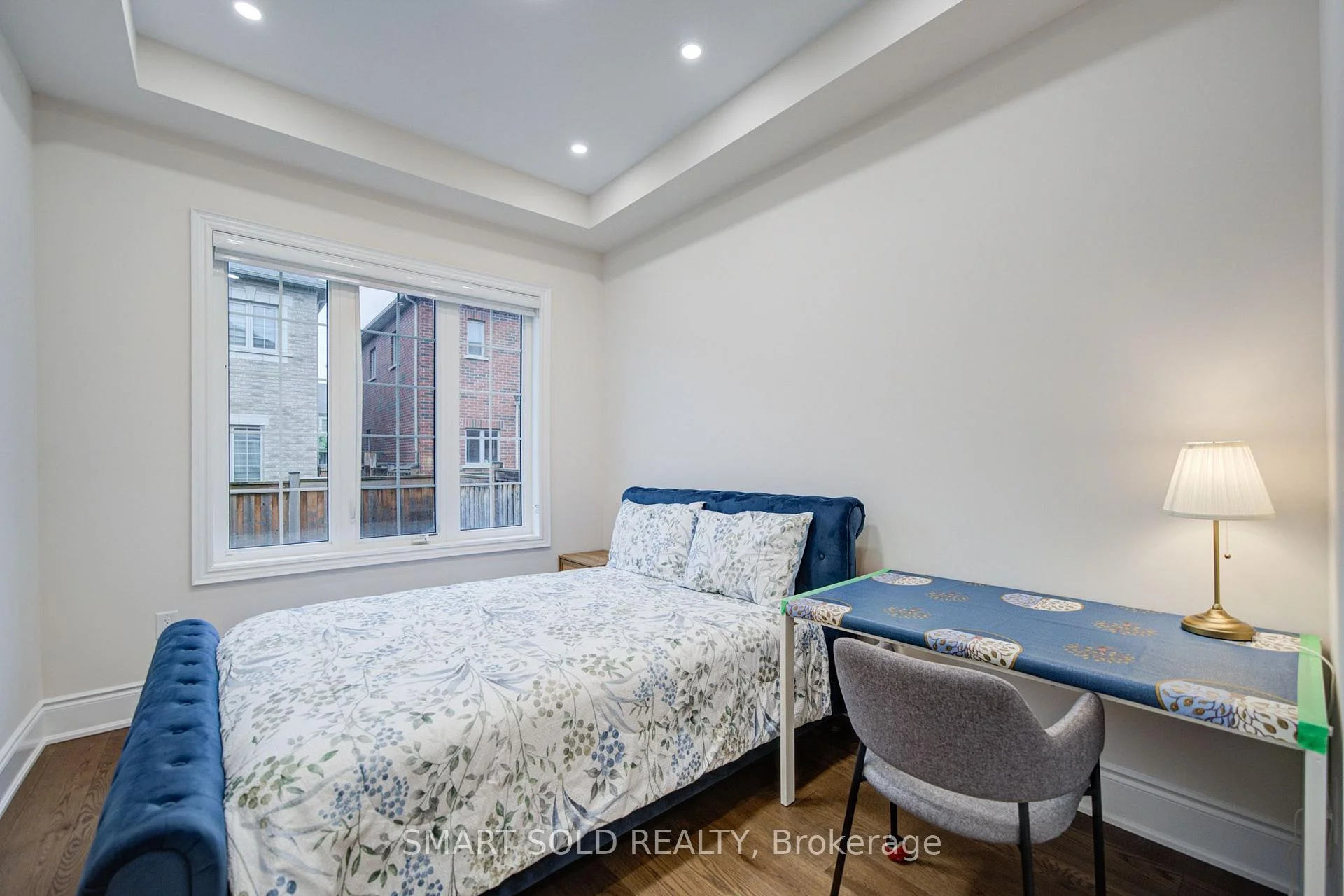 Photo 41 of 3178 Buttonbush Trail, Oakville, Joshua Meadows — HOMEH