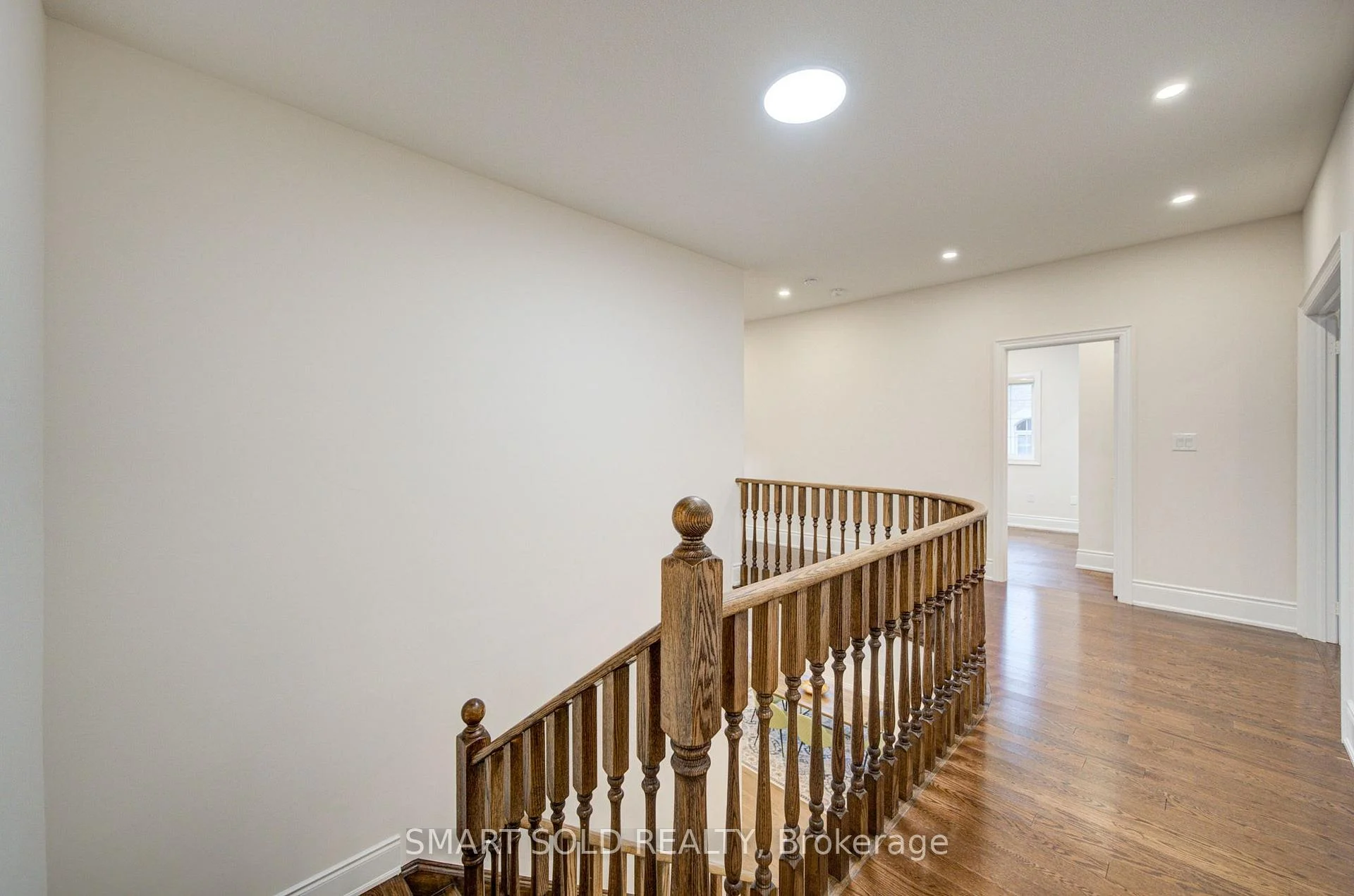 Photo 47 of 3178 Buttonbush Trail, Oakville, Joshua Meadows — HOMEH