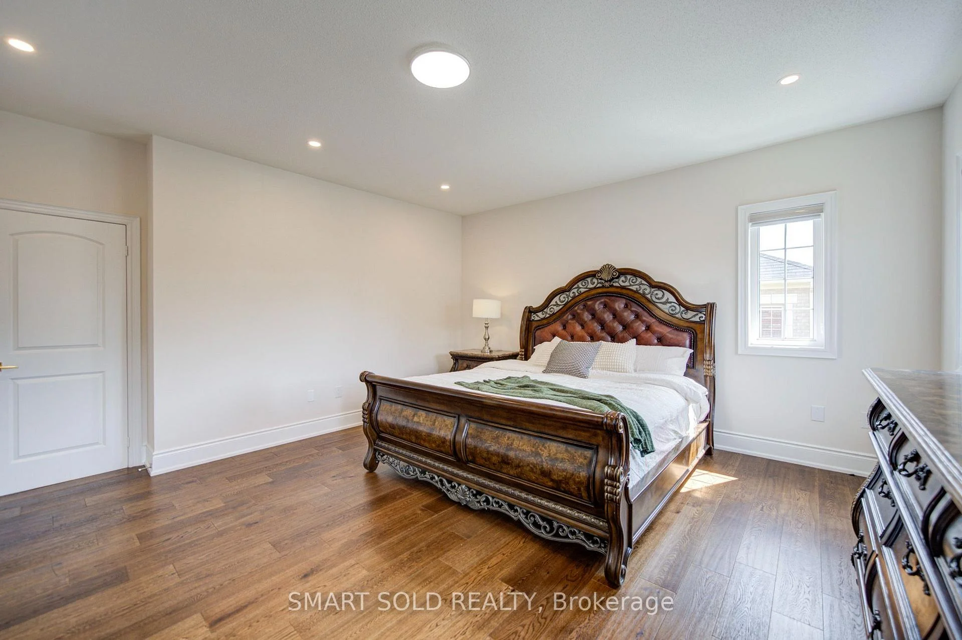 Photo 50 of 3178 Buttonbush Trail, Oakville, Joshua Meadows — HOMEH