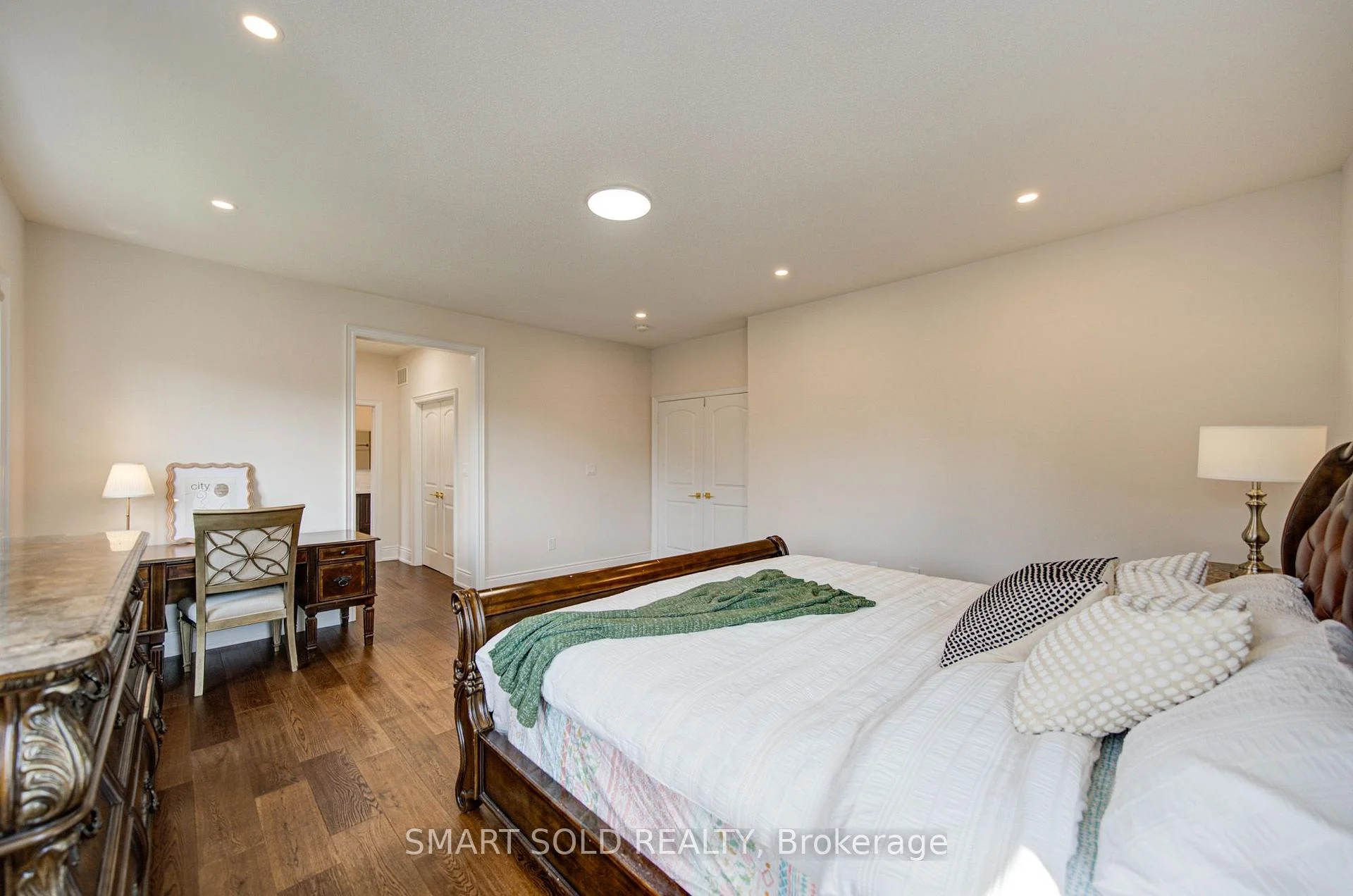 Photo 51 of 3178 Buttonbush Trail, Oakville, Joshua Meadows — HOMEH