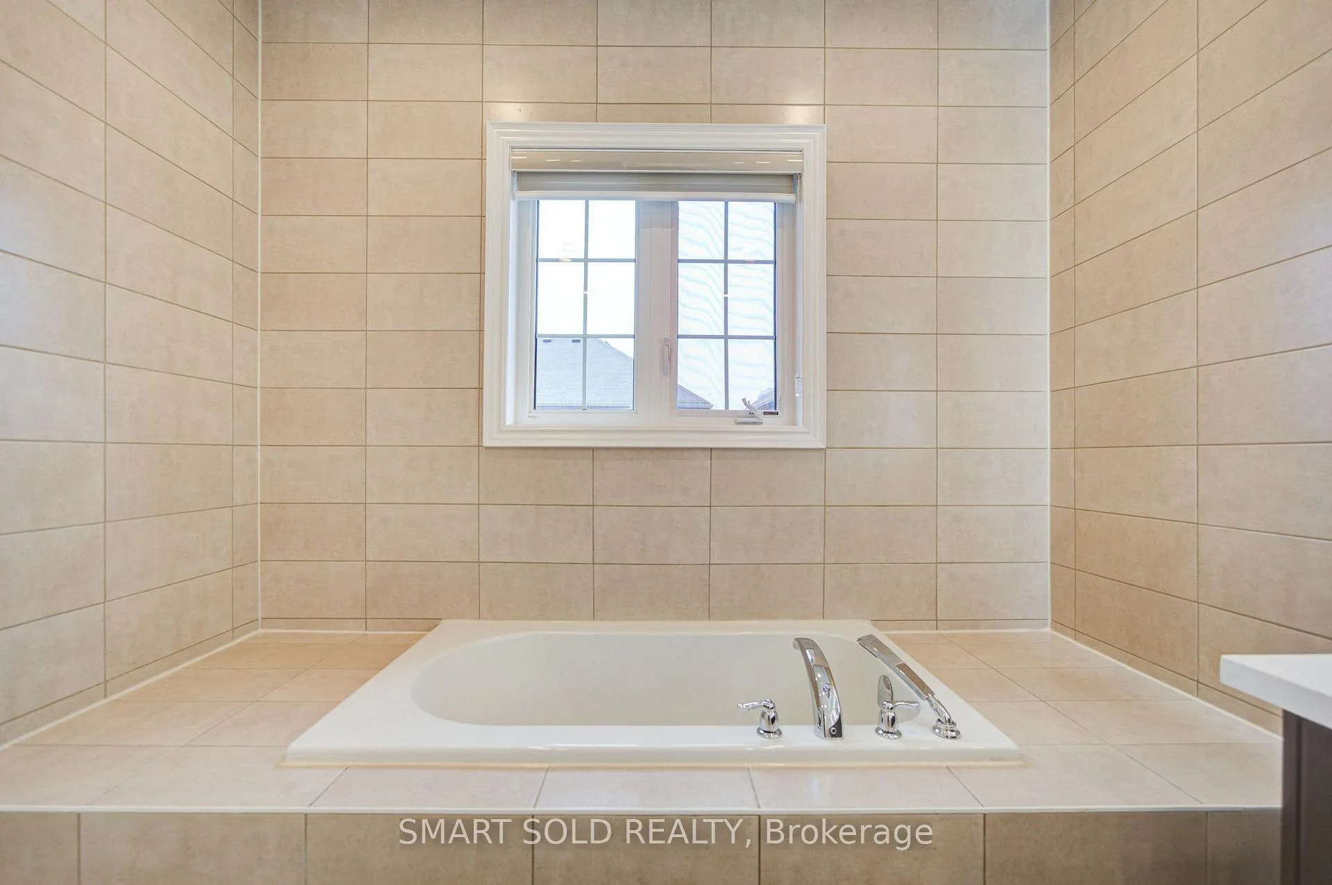 Photo 56 of 3178 Buttonbush Trail, Oakville, Joshua Meadows — HOMEH
