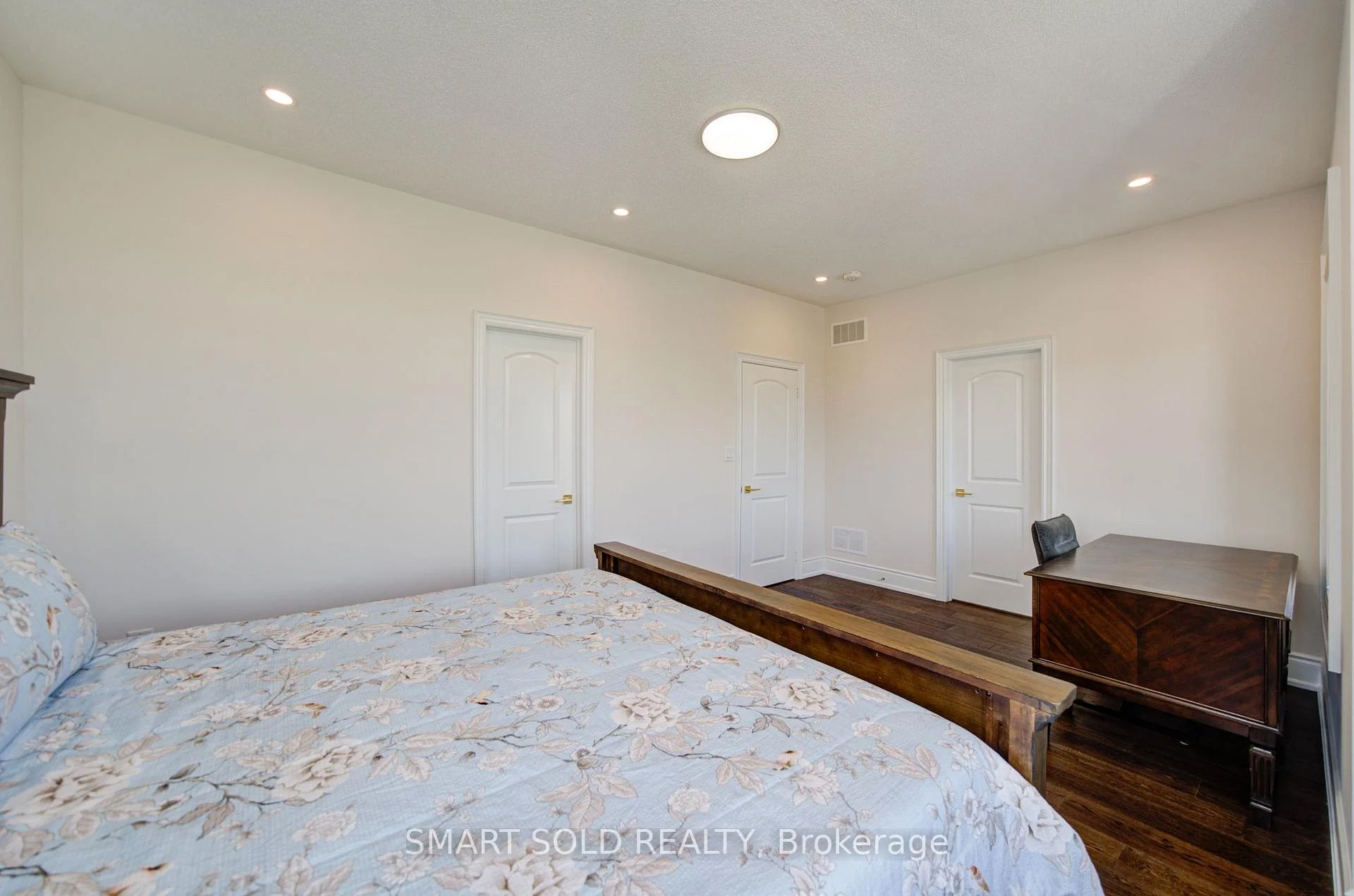 Photo 60 of 3178 Buttonbush Trail, Oakville, Joshua Meadows — HOMEH