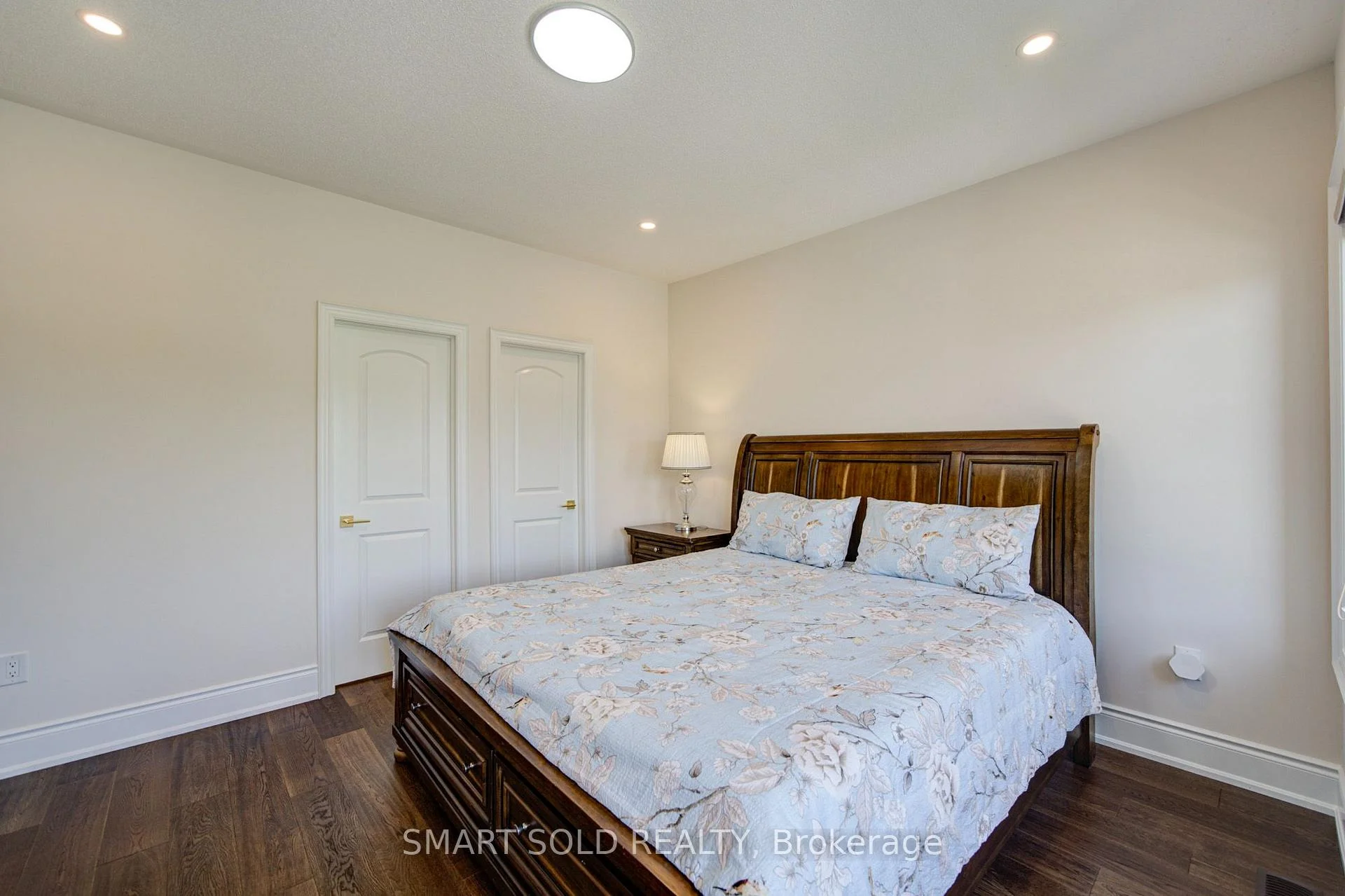 Photo 68 of 3178 Buttonbush Trail, Oakville, Joshua Meadows — HOMEH