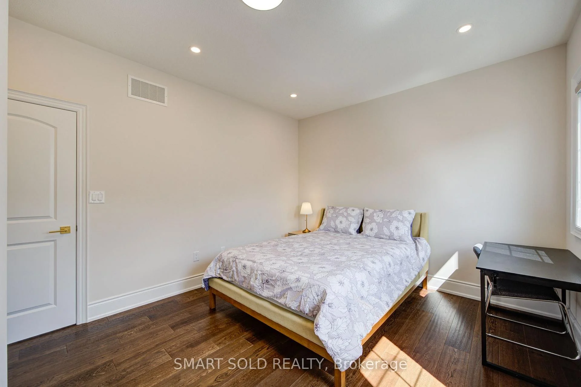 Photo 69 of 3178 Buttonbush Trail, Oakville, Joshua Meadows — HOMEH