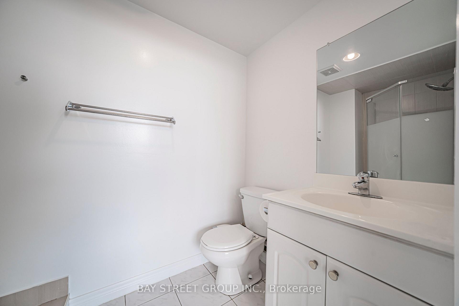 Photo 24 of Unit 1401, 4101 Sheppard Avenue E, Scarborough, Agincourt South-Malvern West — HOMEH