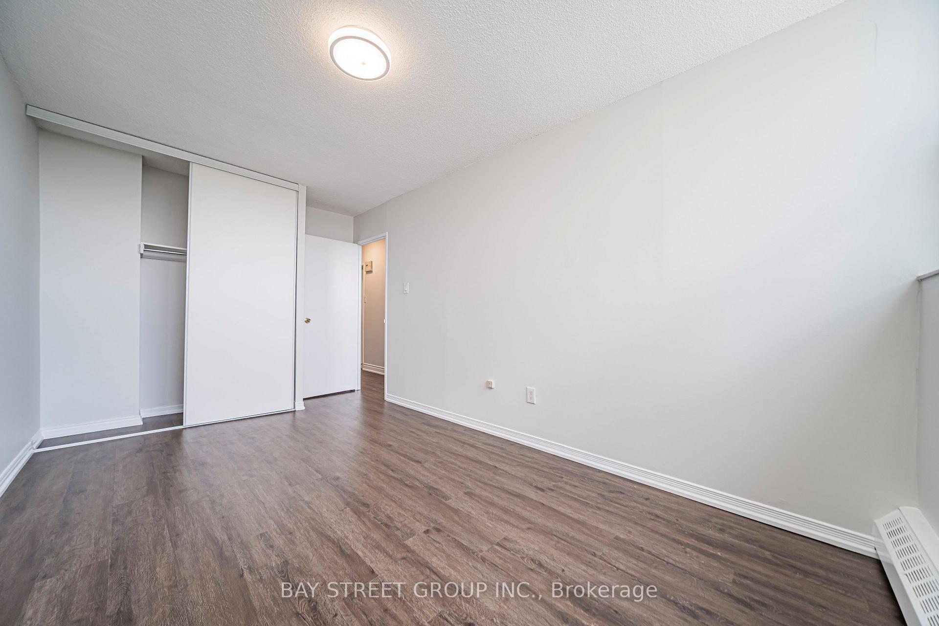 Photo 27 of Unit 1401, 4101 Sheppard Avenue E, Scarborough, Agincourt South-Malvern West — HOMEH