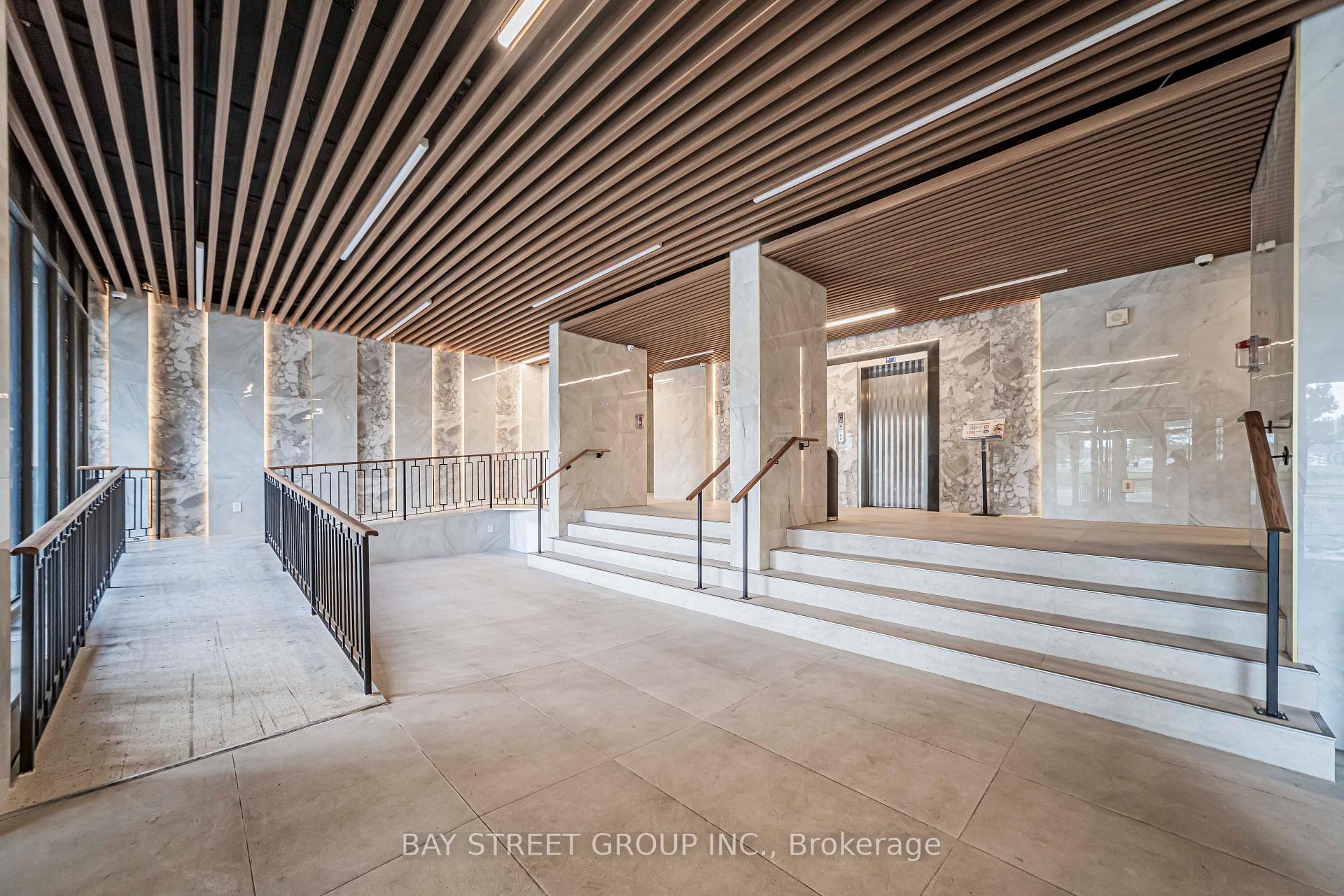 Photo 29 of Unit 1401, 4101 Sheppard Avenue E, Scarborough, Agincourt South-Malvern West — HOMEH