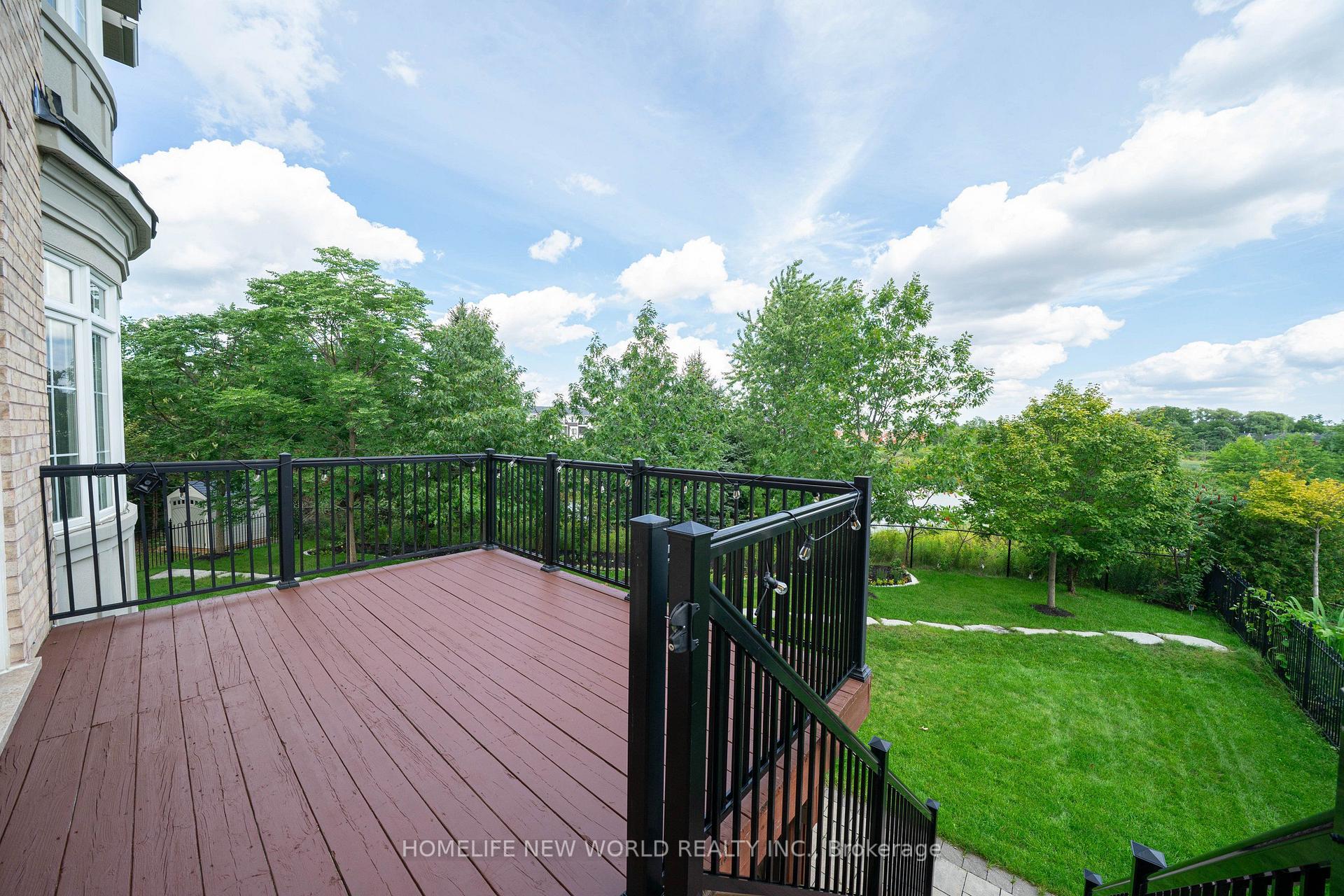 Photo 39 of 20 Gracedale Drive, Richmond Hill, Westbrook — HOMEH
