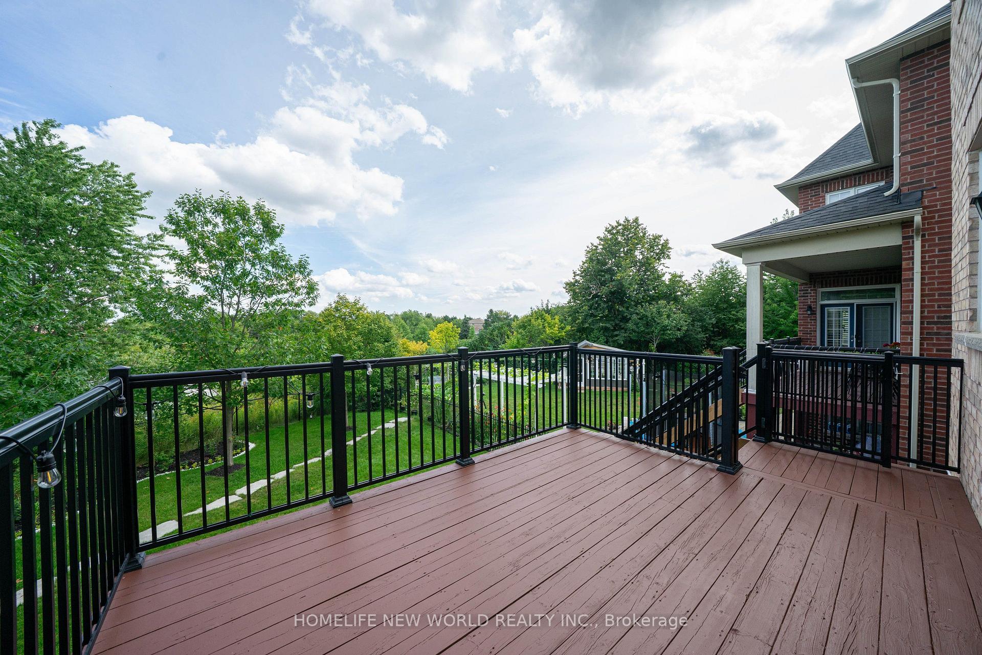 Photo 42 of 20 Gracedale Drive, Richmond Hill, Westbrook — HOMEH