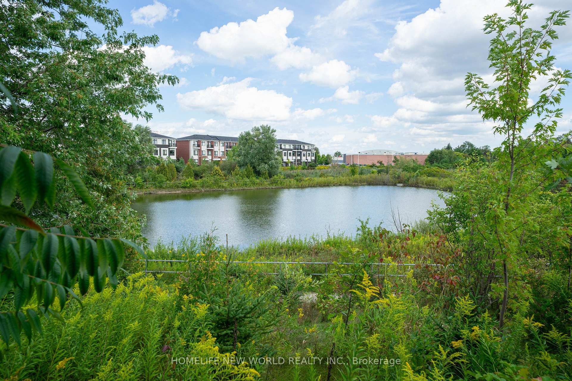 Photo 66 of 20 Gracedale Drive, Richmond Hill, Westbrook — HOMEH