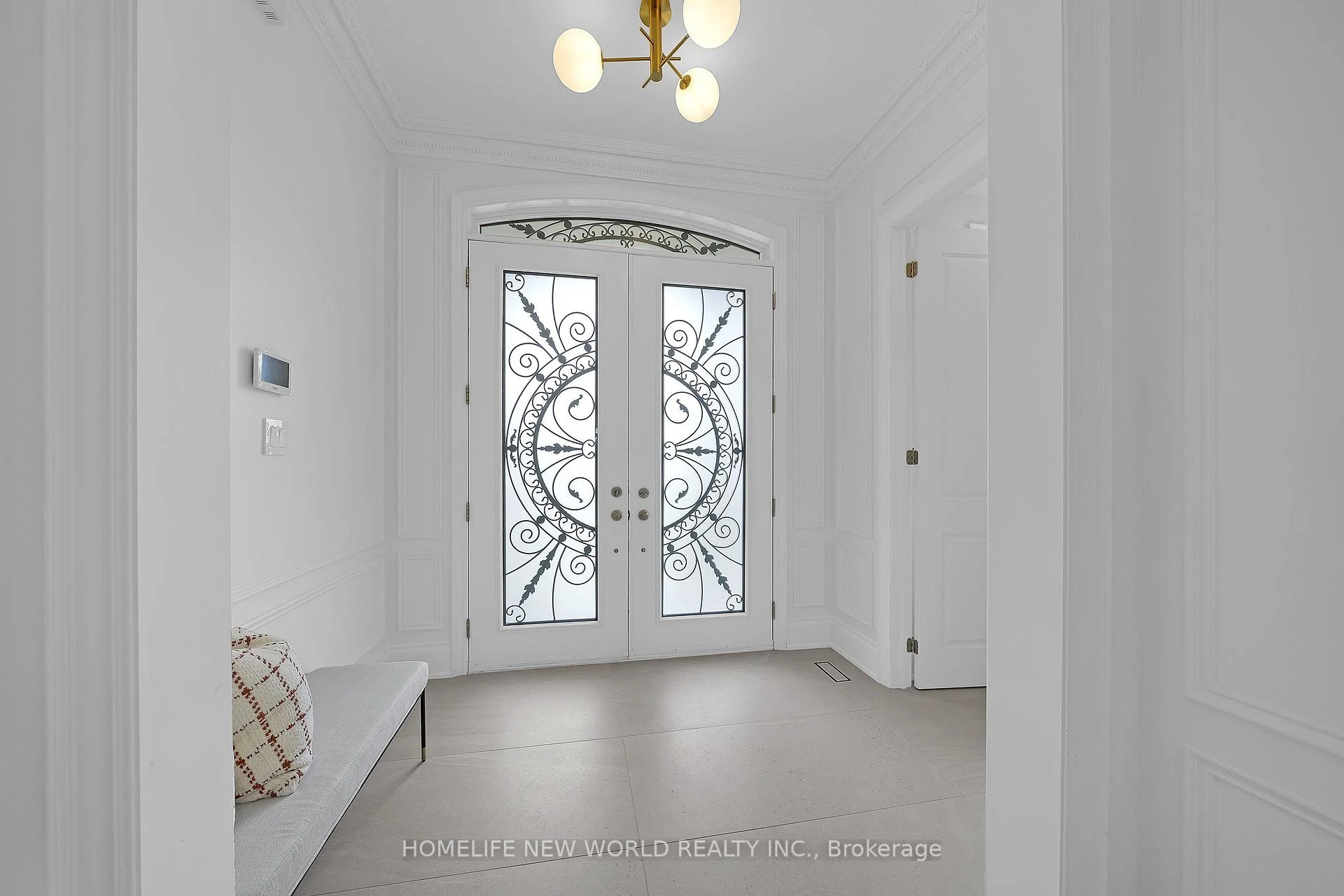 Photo 5 of 20 Gracedale Drive, Richmond Hill, Westbrook — HOMEH
